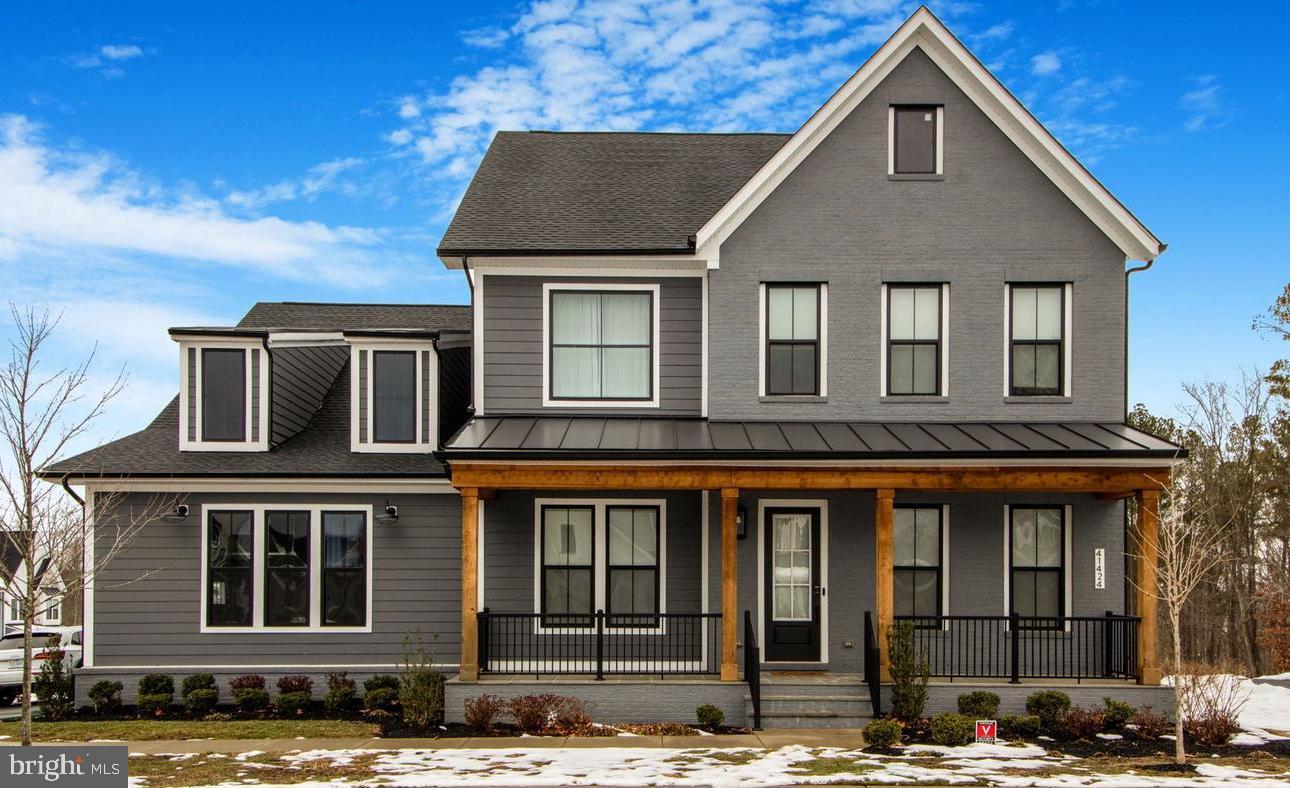 41424 GENTLE WIND PL, ALDIE, Virginia 20105, 6 Bedrooms Bedrooms, ,5 BathroomsBathrooms,Residential,For sale,41424 GENTLE WIND PL,VALO2109396 MLS # VALO2109396