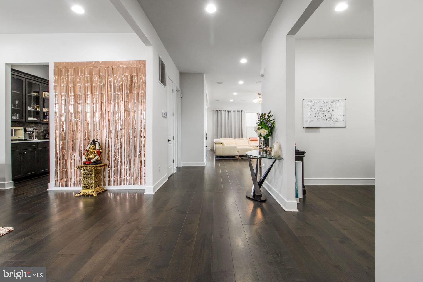 41424 GENTLE WIND PL, ALDIE, Virginia 20105, 6 Bedrooms Bedrooms, ,5 BathroomsBathrooms,Residential,For sale,41424 GENTLE WIND PL,VALO2109396 MLS # VALO2109396 41424 GENTLE WIND PL, ALDIE, Virginia 20105, 6 Bedrooms Bedrooms, ,5 BathroomsBathrooms,Residential,For sale,41424 GENTLE WIND PL,VALO2109396 MLS # VALO2109396