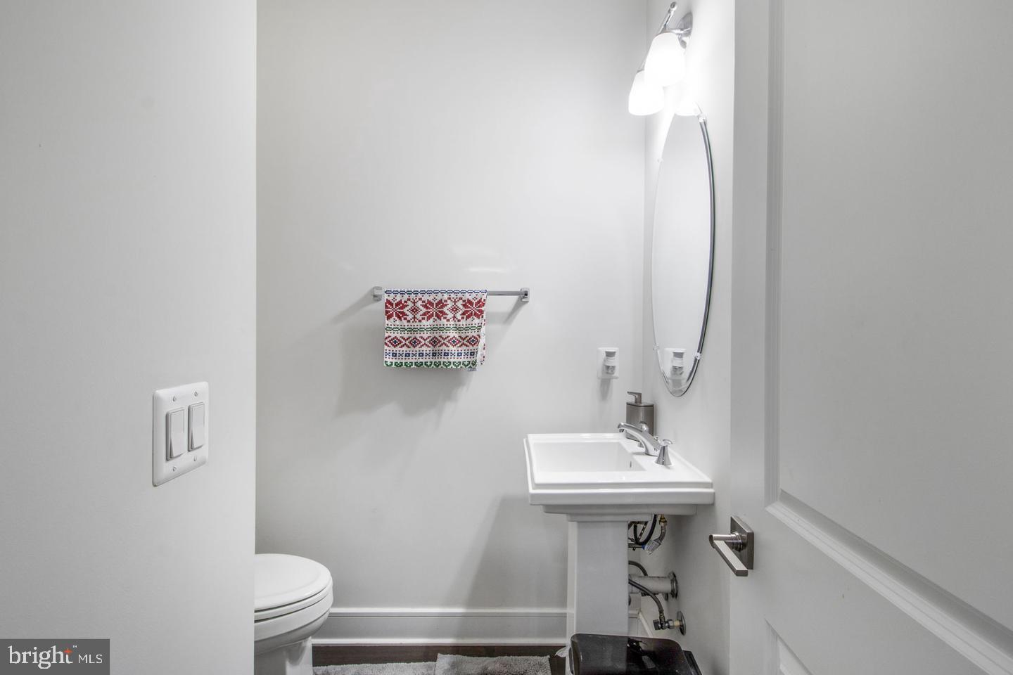 41424 GENTLE WIND PL, ALDIE, Virginia 20105, 6 Bedrooms Bedrooms, ,5 BathroomsBathrooms,Residential,For sale,41424 GENTLE WIND PL,VALO2109396 MLS # VALO2109396 41424 GENTLE WIND PL, ALDIE, Virginia 20105, 6 Bedrooms Bedrooms, ,5 BathroomsBathrooms,Residential,For sale,41424 GENTLE WIND PL,VALO2109396 MLS # VALO2109396