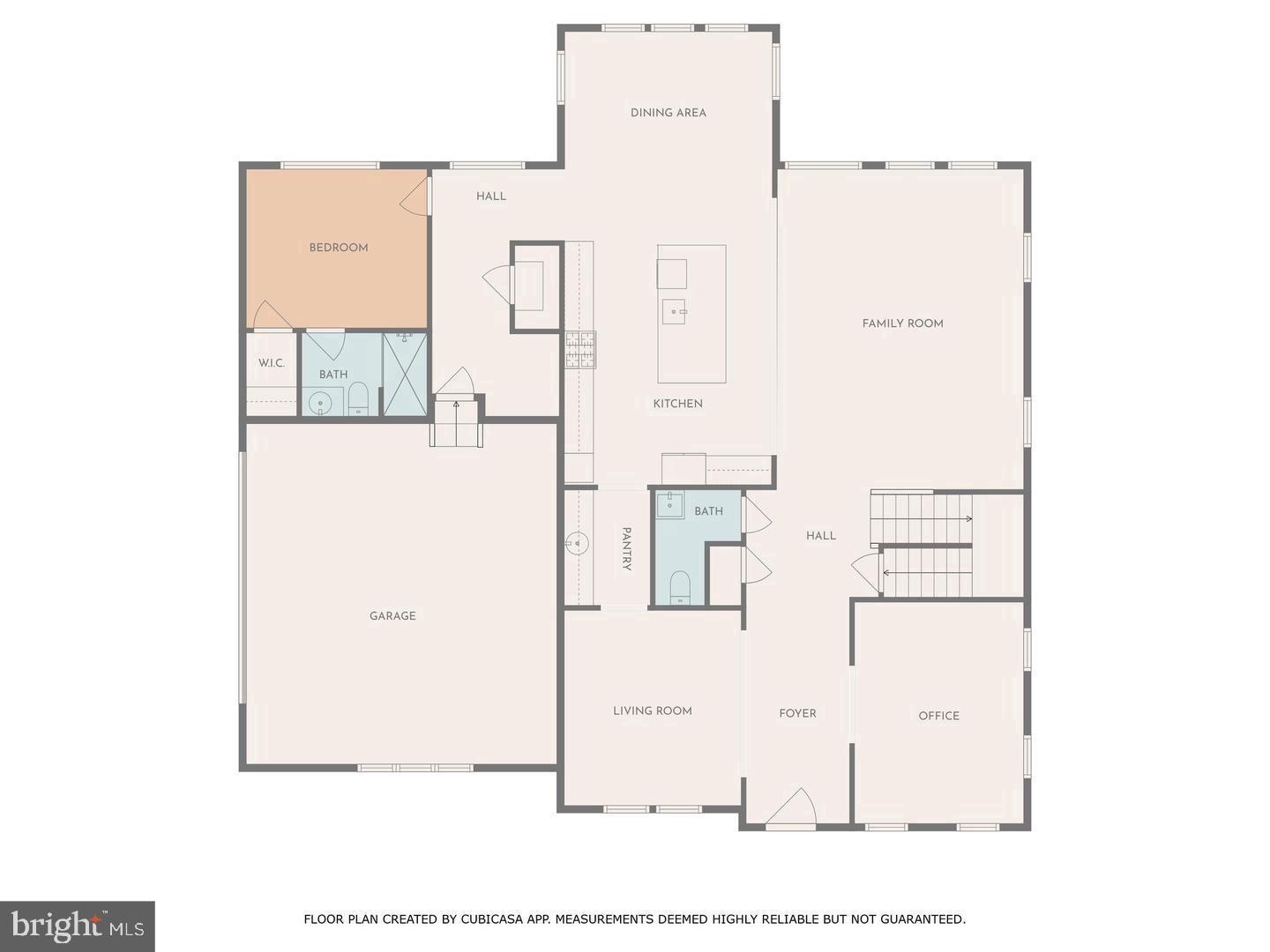 41424 GENTLE WIND PL, ALDIE, Virginia 20105, 6 Bedrooms Bedrooms, ,5 BathroomsBathrooms,Residential,For sale,41424 GENTLE WIND PL,VALO2109396 MLS # VALO2109396 41424 GENTLE WIND PL, ALDIE, Virginia 20105, 6 Bedrooms Bedrooms, ,5 BathroomsBathrooms,Residential,For sale,41424 GENTLE WIND PL,VALO2109396 MLS # VALO2109396