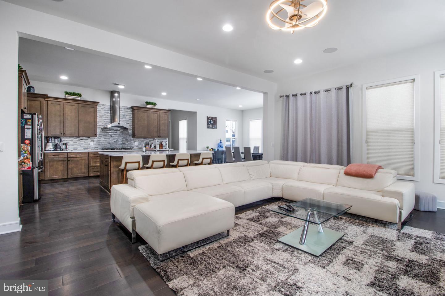 41424 GENTLE WIND PL, ALDIE, Virginia 20105, 6 Bedrooms Bedrooms, ,5 BathroomsBathrooms,Residential,For sale,41424 GENTLE WIND PL,VALO2109396 MLS # VALO2109396 41424 GENTLE WIND PL, ALDIE, Virginia 20105, 6 Bedrooms Bedrooms, ,5 BathroomsBathrooms,Residential,For sale,41424 GENTLE WIND PL,VALO2109396 MLS # VALO2109396