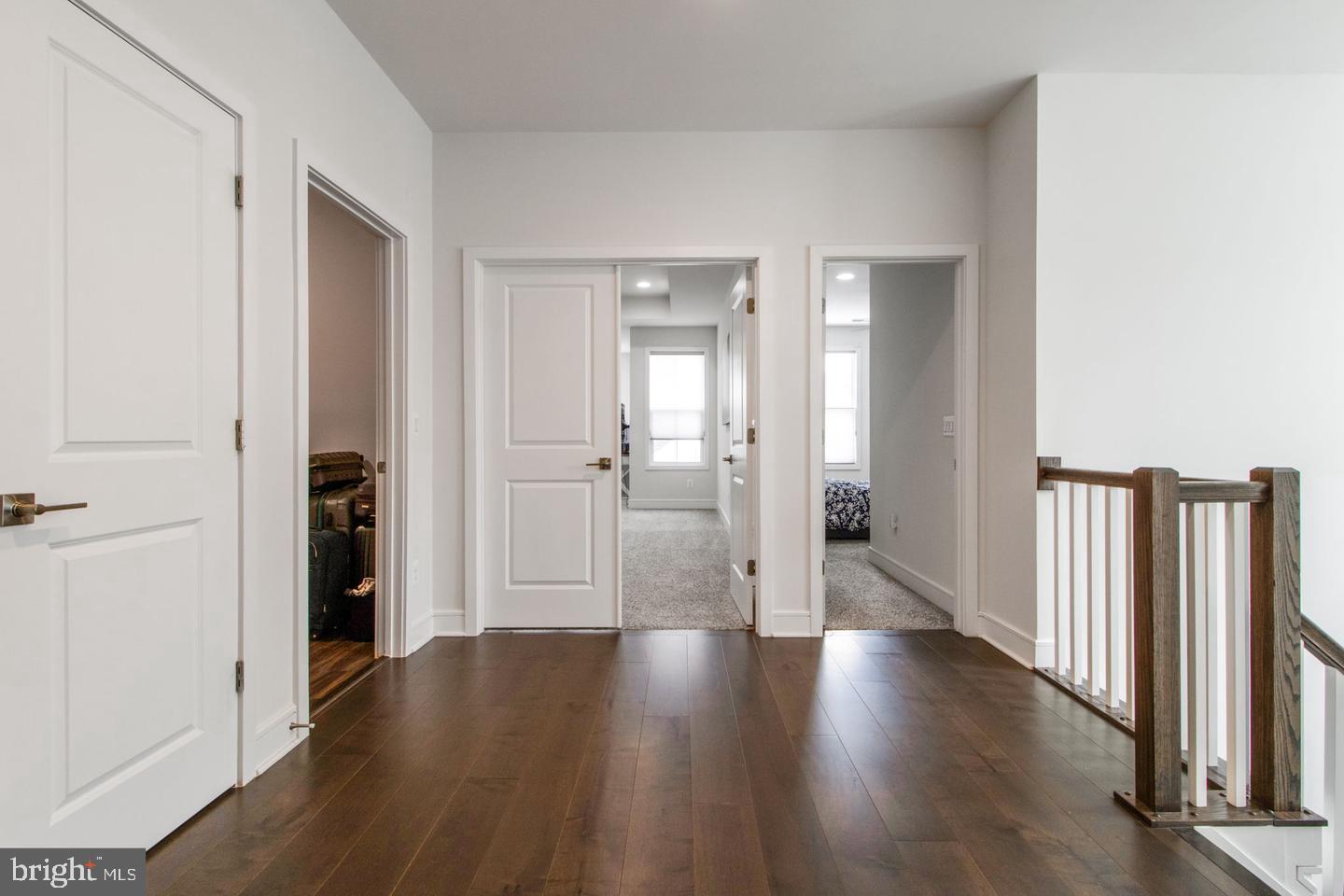 41424 GENTLE WIND PL, ALDIE, Virginia 20105, 6 Bedrooms Bedrooms, ,5 BathroomsBathrooms,Residential,For sale,41424 GENTLE WIND PL,VALO2109396 MLS # VALO2109396 41424 GENTLE WIND PL, ALDIE, Virginia 20105, 6 Bedrooms Bedrooms, ,5 BathroomsBathrooms,Residential,For sale,41424 GENTLE WIND PL,VALO2109396 MLS # VALO2109396