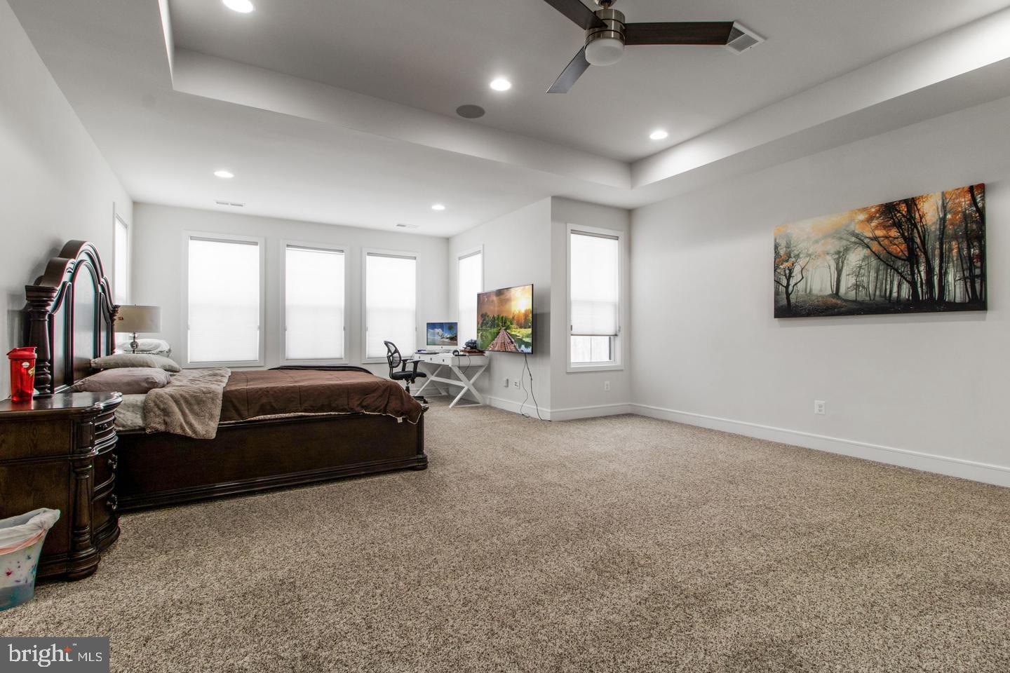 41424 GENTLE WIND PL, ALDIE, Virginia 20105, 6 Bedrooms Bedrooms, ,5 BathroomsBathrooms,Residential,For sale,41424 GENTLE WIND PL,VALO2109396 MLS # VALO2109396 41424 GENTLE WIND PL, ALDIE, Virginia 20105, 6 Bedrooms Bedrooms, ,5 BathroomsBathrooms,Residential,For sale,41424 GENTLE WIND PL,VALO2109396 MLS # VALO2109396