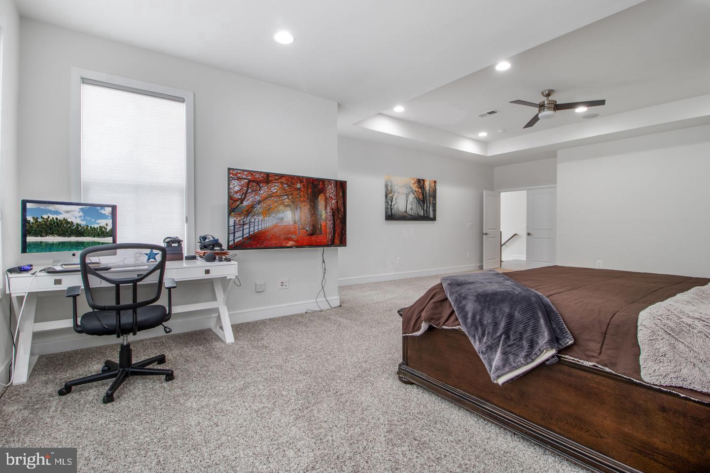 41424 GENTLE WIND PL, ALDIE, Virginia 20105, 6 Bedrooms Bedrooms, ,5 BathroomsBathrooms,Residential,For sale,41424 GENTLE WIND PL,VALO2109396 MLS # VALO2109396 41424 GENTLE WIND PL, ALDIE, Virginia 20105, 6 Bedrooms Bedrooms, ,5 BathroomsBathrooms,Residential,For sale,41424 GENTLE WIND PL,VALO2109396 MLS # VALO2109396