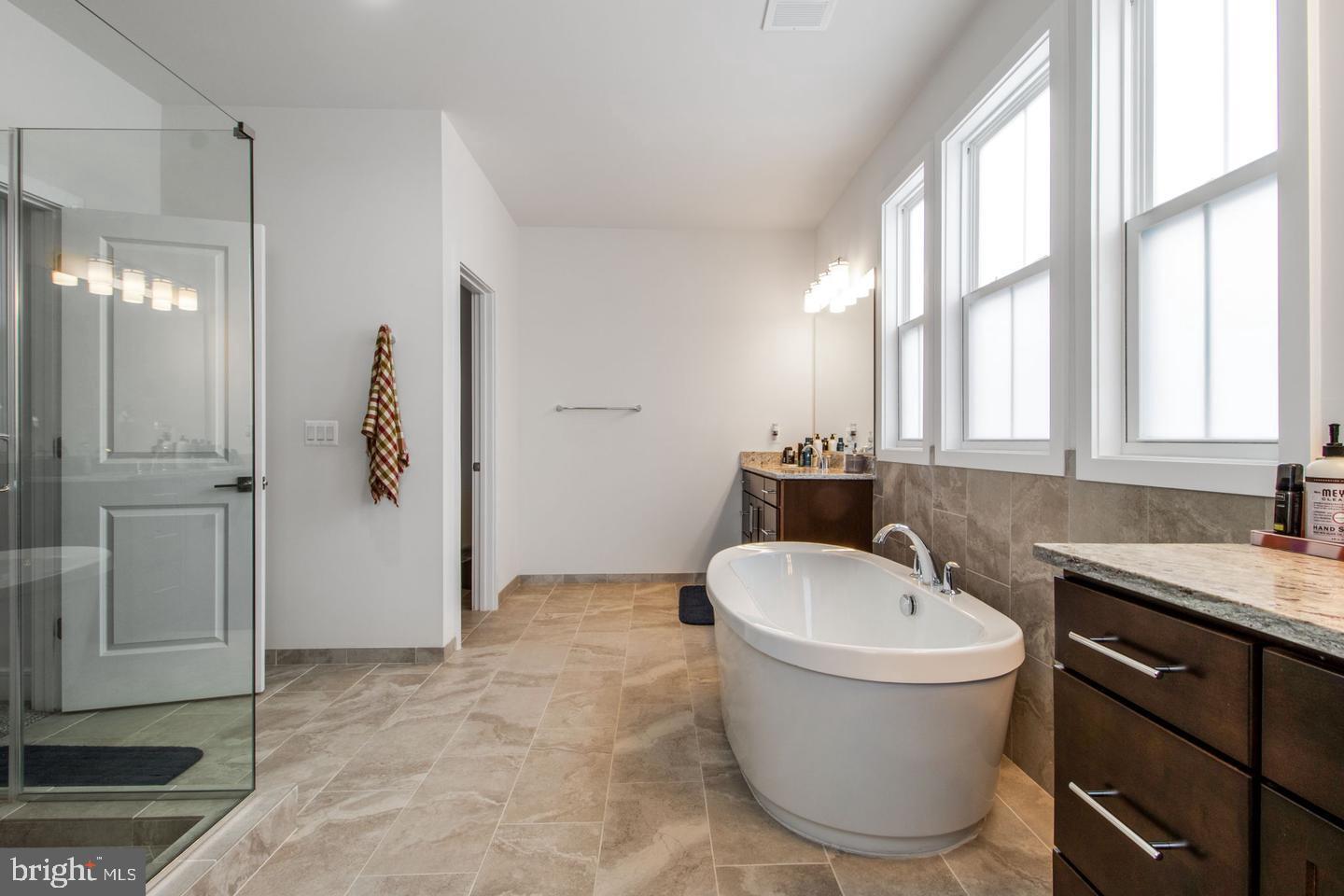 41424 GENTLE WIND PL, ALDIE, Virginia 20105, 6 Bedrooms Bedrooms, ,5 BathroomsBathrooms,Residential,For sale,41424 GENTLE WIND PL,VALO2109396 MLS # VALO2109396 41424 GENTLE WIND PL, ALDIE, Virginia 20105, 6 Bedrooms Bedrooms, ,5 BathroomsBathrooms,Residential,For sale,41424 GENTLE WIND PL,VALO2109396 MLS # VALO2109396