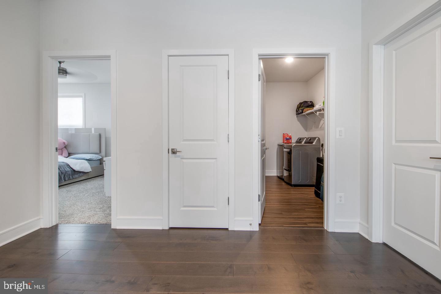 41424 GENTLE WIND PL, ALDIE, Virginia 20105, 6 Bedrooms Bedrooms, ,5 BathroomsBathrooms,Residential,For sale,41424 GENTLE WIND PL,VALO2109396 MLS # VALO2109396 41424 GENTLE WIND PL, ALDIE, Virginia 20105, 6 Bedrooms Bedrooms, ,5 BathroomsBathrooms,Residential,For sale,41424 GENTLE WIND PL,VALO2109396 MLS # VALO2109396