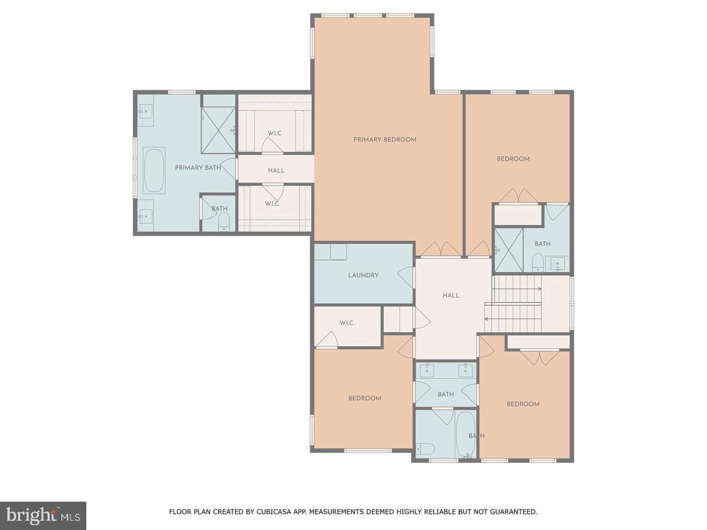 41424 GENTLE WIND PL, ALDIE, Virginia 20105, 6 Bedrooms Bedrooms, ,5 BathroomsBathrooms,Residential,For sale,41424 GENTLE WIND PL,VALO2109396 MLS # VALO2109396 41424 GENTLE WIND PL, ALDIE, Virginia 20105, 6 Bedrooms Bedrooms, ,5 BathroomsBathrooms,Residential,For sale,41424 GENTLE WIND PL,VALO2109396 MLS # VALO2109396