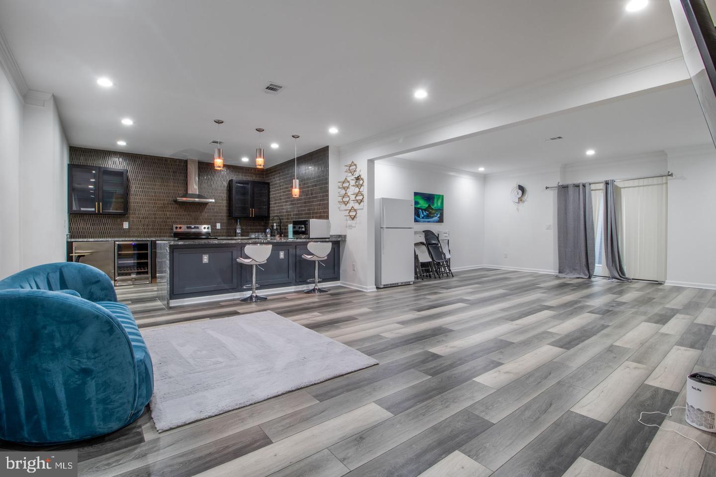 41424 GENTLE WIND PL, ALDIE, Virginia 20105, 6 Bedrooms Bedrooms, ,5 BathroomsBathrooms,Residential,For sale,41424 GENTLE WIND PL,VALO2109396 MLS # VALO2109396 41424 GENTLE WIND PL, ALDIE, Virginia 20105, 6 Bedrooms Bedrooms, ,5 BathroomsBathrooms,Residential,For sale,41424 GENTLE WIND PL,VALO2109396 MLS # VALO2109396