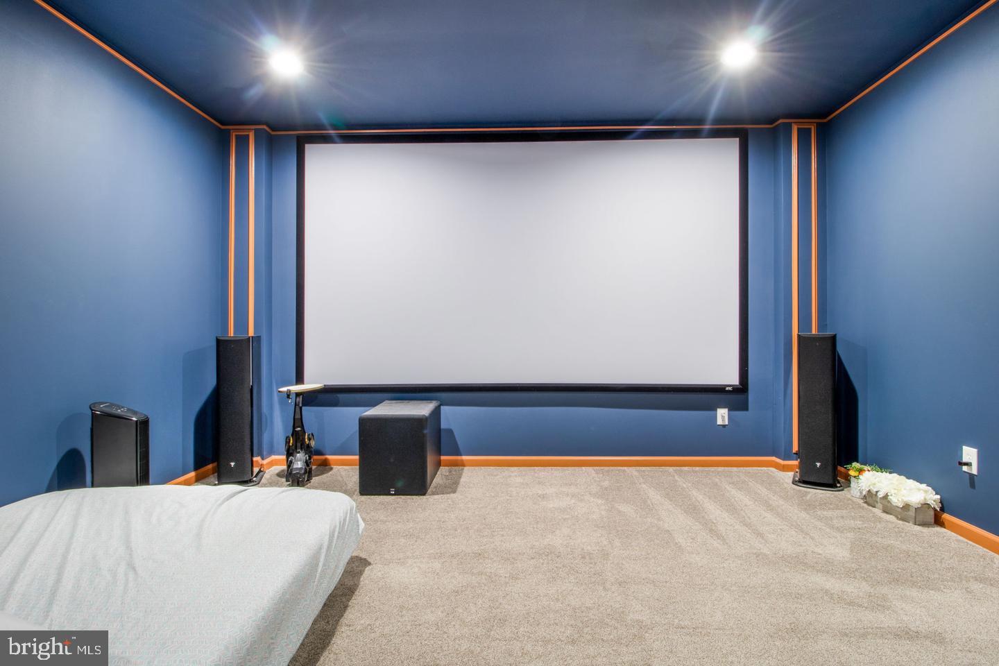 41424 GENTLE WIND PL, ALDIE, Virginia 20105, 6 Bedrooms Bedrooms, ,5 BathroomsBathrooms,Residential,For sale,41424 GENTLE WIND PL,VALO2109396 MLS # VALO2109396 41424 GENTLE WIND PL, ALDIE, Virginia 20105, 6 Bedrooms Bedrooms, ,5 BathroomsBathrooms,Residential,For sale,41424 GENTLE WIND PL,VALO2109396 MLS # VALO2109396