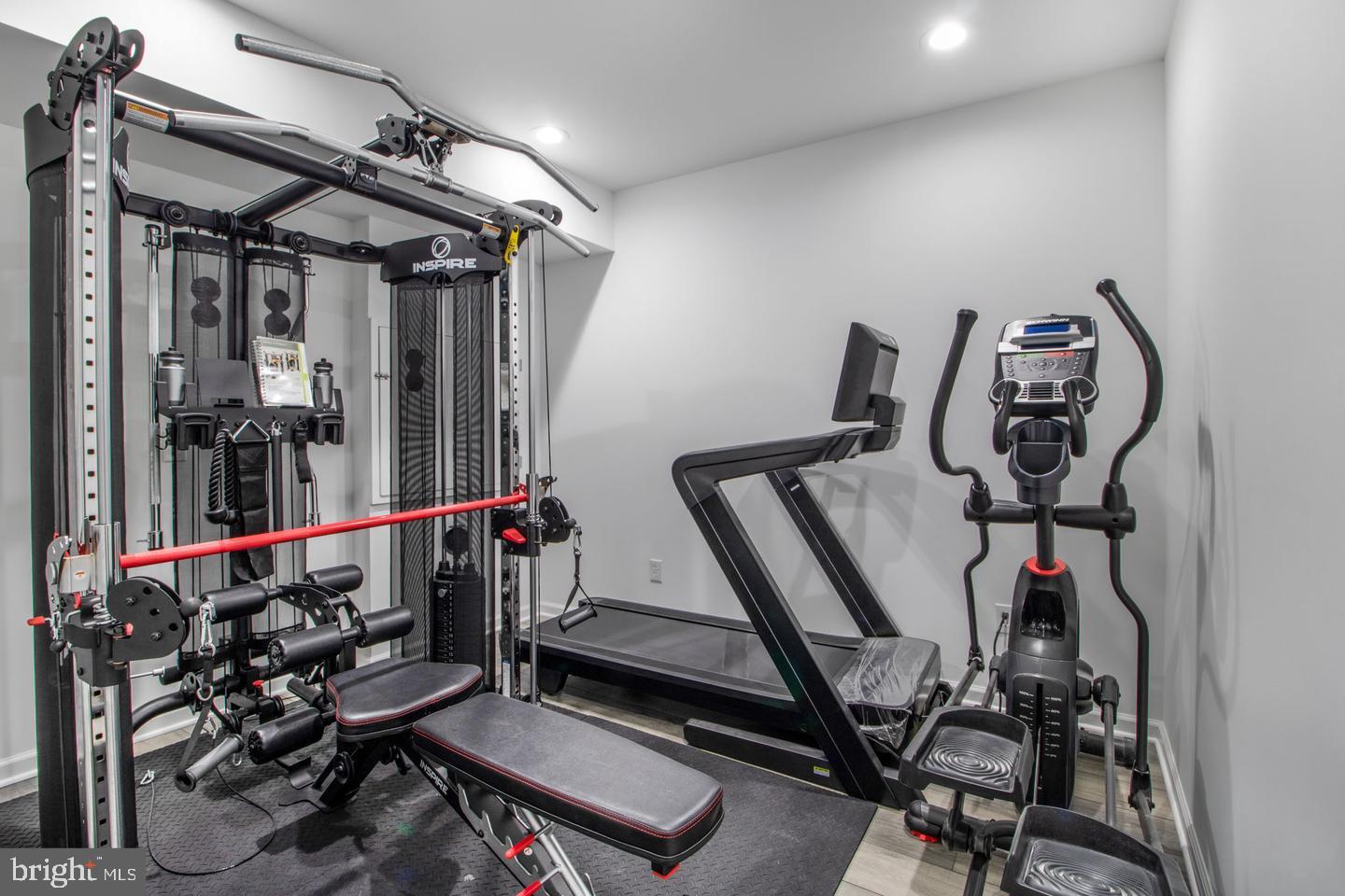 41424 GENTLE WIND PL, ALDIE, Virginia 20105, 6 Bedrooms Bedrooms, ,5 BathroomsBathrooms,Residential,For sale,41424 GENTLE WIND PL,VALO2109396 MLS # VALO2109396 41424 GENTLE WIND PL, ALDIE, Virginia 20105, 6 Bedrooms Bedrooms, ,5 BathroomsBathrooms,Residential,For sale,41424 GENTLE WIND PL,VALO2109396 MLS # VALO2109396