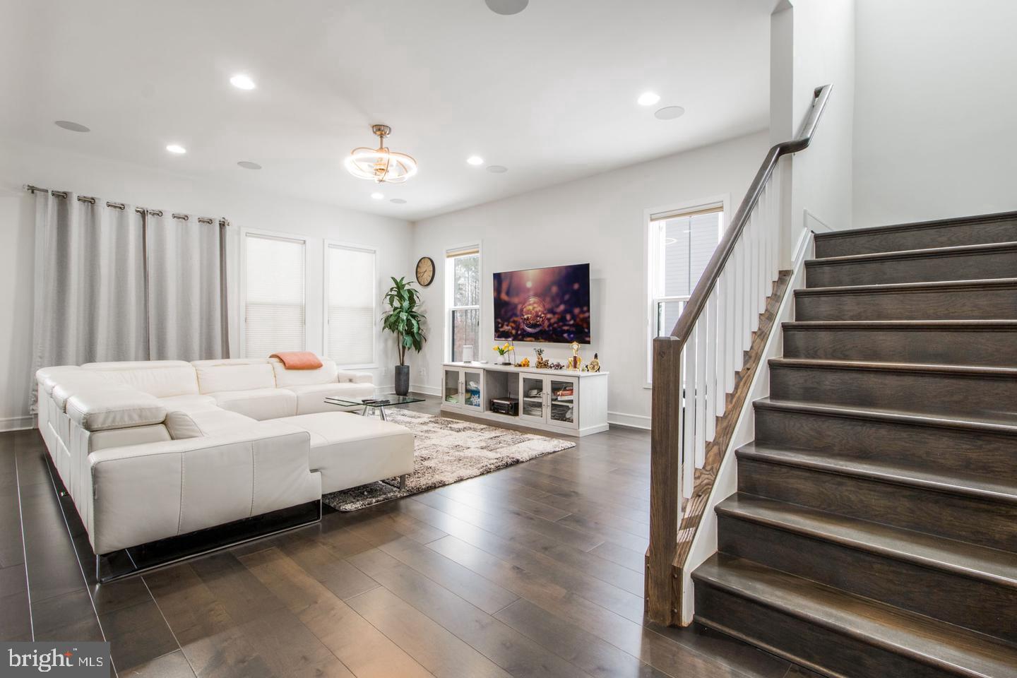 41424 GENTLE WIND PL, ALDIE, Virginia 20105, 6 Bedrooms Bedrooms, ,5 BathroomsBathrooms,Residential,For sale,41424 GENTLE WIND PL,VALO2109396 MLS # VALO2109396 41424 GENTLE WIND PL, ALDIE, Virginia 20105, 6 Bedrooms Bedrooms, ,5 BathroomsBathrooms,Residential,For sale,41424 GENTLE WIND PL,VALO2109396 MLS # VALO2109396