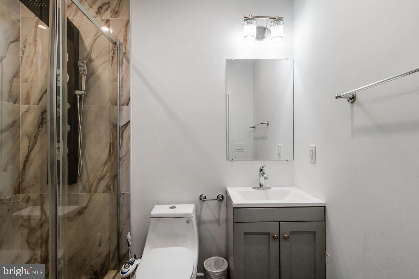 41424 GENTLE WIND PL, ALDIE, Virginia 20105, 6 Bedrooms Bedrooms, ,5 BathroomsBathrooms,Residential,For sale,41424 GENTLE WIND PL,VALO2109396 MLS # VALO2109396 41424 GENTLE WIND PL, ALDIE, Virginia 20105, 6 Bedrooms Bedrooms, ,5 BathroomsBathrooms,Residential,For sale,41424 GENTLE WIND PL,VALO2109396 MLS # VALO2109396