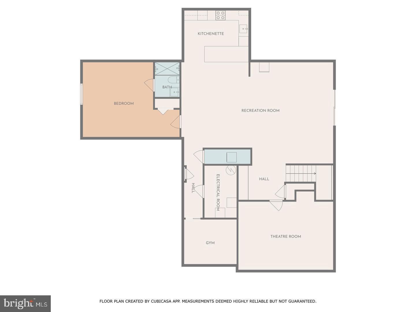 41424 GENTLE WIND PL, ALDIE, Virginia 20105, 6 Bedrooms Bedrooms, ,5 BathroomsBathrooms,Residential,For sale,41424 GENTLE WIND PL,VALO2109396 MLS # VALO2109396 41424 GENTLE WIND PL, ALDIE, Virginia 20105, 6 Bedrooms Bedrooms, ,5 BathroomsBathrooms,Residential,For sale,41424 GENTLE WIND PL,VALO2109396 MLS # VALO2109396