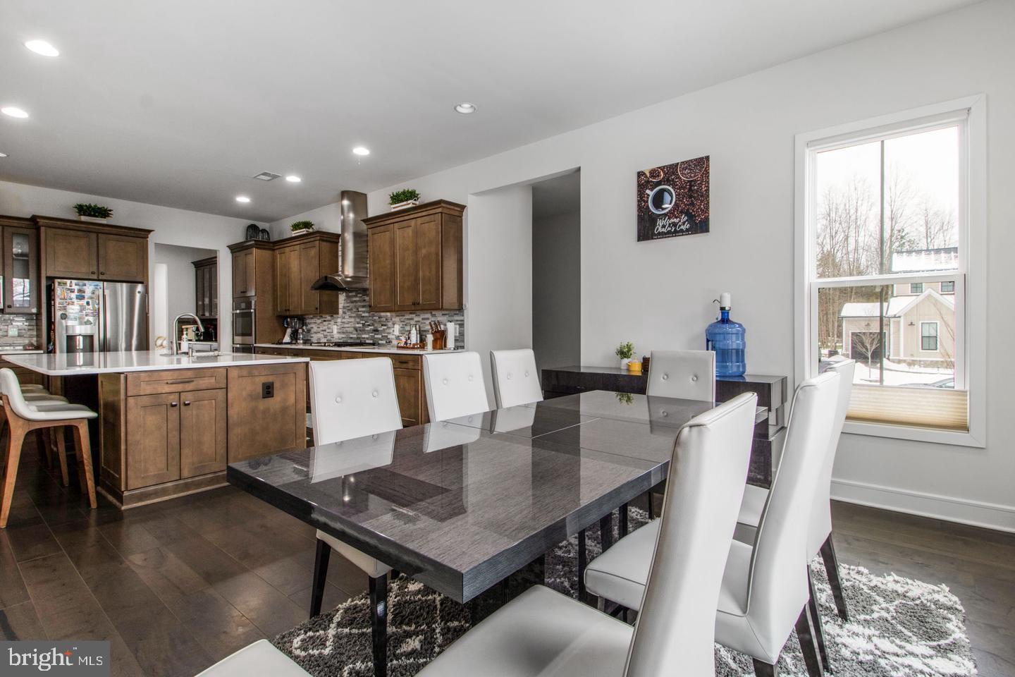 41424 GENTLE WIND PL, ALDIE, Virginia 20105, 6 Bedrooms Bedrooms, ,5 BathroomsBathrooms,Residential,For sale,41424 GENTLE WIND PL,VALO2109396 MLS # VALO2109396 41424 GENTLE WIND PL, ALDIE, Virginia 20105, 6 Bedrooms Bedrooms, ,5 BathroomsBathrooms,Residential,For sale,41424 GENTLE WIND PL,VALO2109396 MLS # VALO2109396