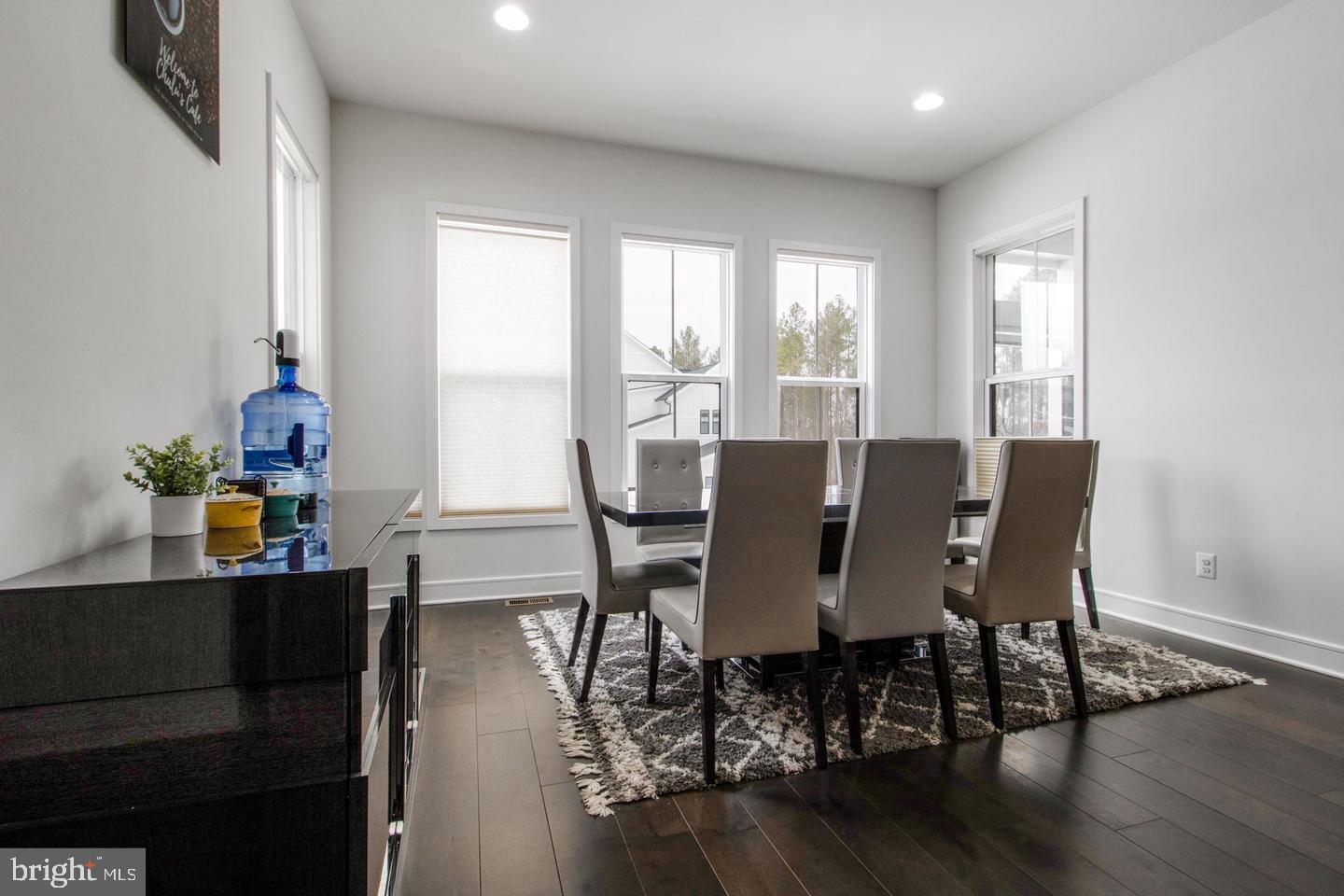 41424 GENTLE WIND PL, ALDIE, Virginia 20105, 6 Bedrooms Bedrooms, ,5 BathroomsBathrooms,Residential,For sale,41424 GENTLE WIND PL,VALO2109396 MLS # VALO2109396 41424 GENTLE WIND PL, ALDIE, Virginia 20105, 6 Bedrooms Bedrooms, ,5 BathroomsBathrooms,Residential,For sale,41424 GENTLE WIND PL,VALO2109396 MLS # VALO2109396