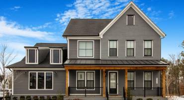 41424 GENTLE WIND PL, ALDIE, Virginia 20105, 6 Bedrooms Bedrooms, ,5 BathroomsBathrooms,Residential,For sale,41424 GENTLE WIND PL,VALO2109396 MLS # VALO2109396