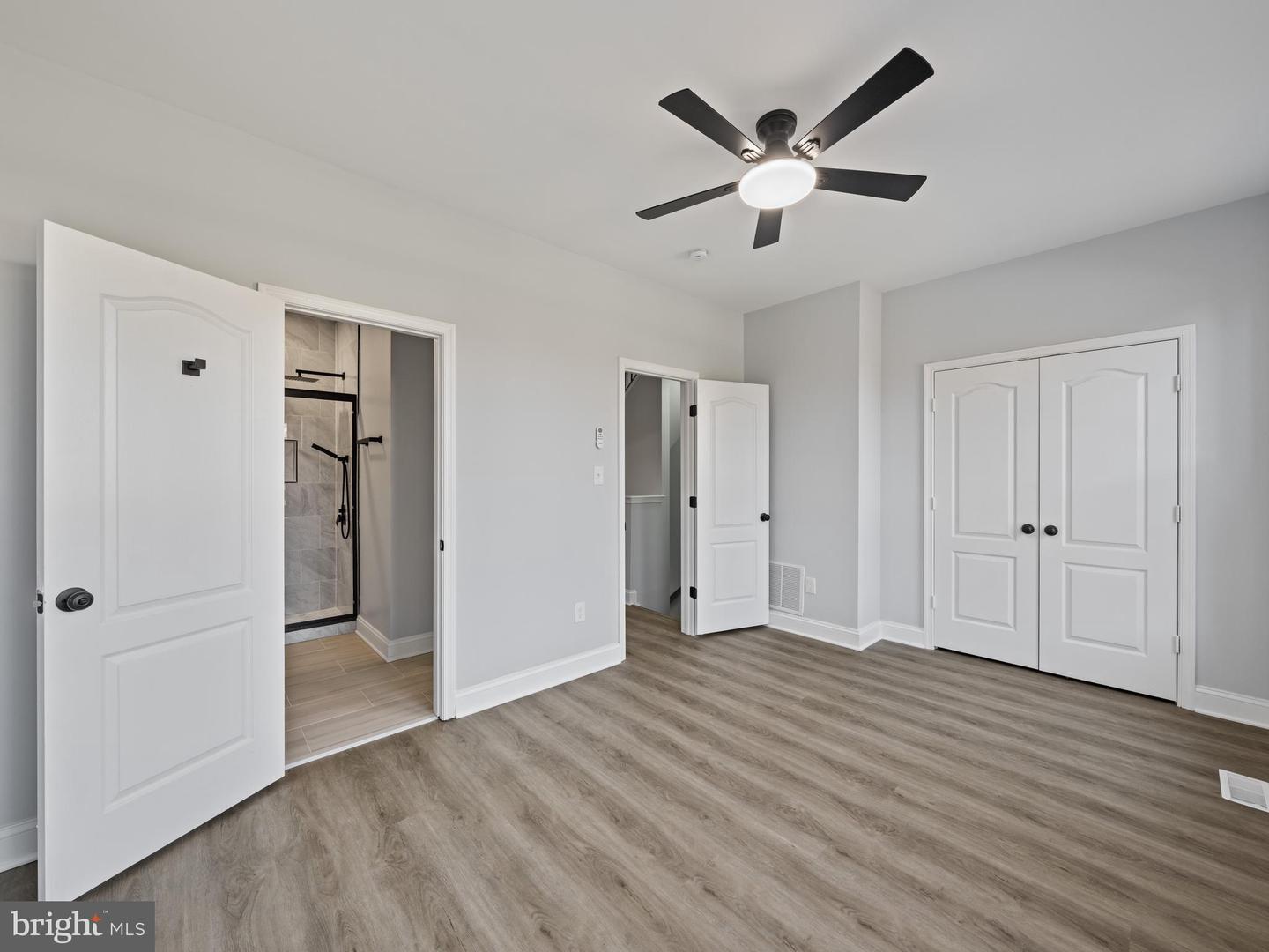 13133 PARK CRESCENT CIR, HERNDON, Virginia 20171, 4 Bedrooms Bedrooms, ,3 BathroomsBathrooms,Residential,For sale,13133 PARK CRESCENT CIR,VAFX2276720 MLS # VAFX2276720 13133 PARK CRESCENT CIR, HERNDON, Virginia 20171, 4 Bedrooms Bedrooms, ,3 BathroomsBathrooms,Residential,For sale,13133 PARK CRESCENT CIR,VAFX2276720 MLS # VAFX2276720