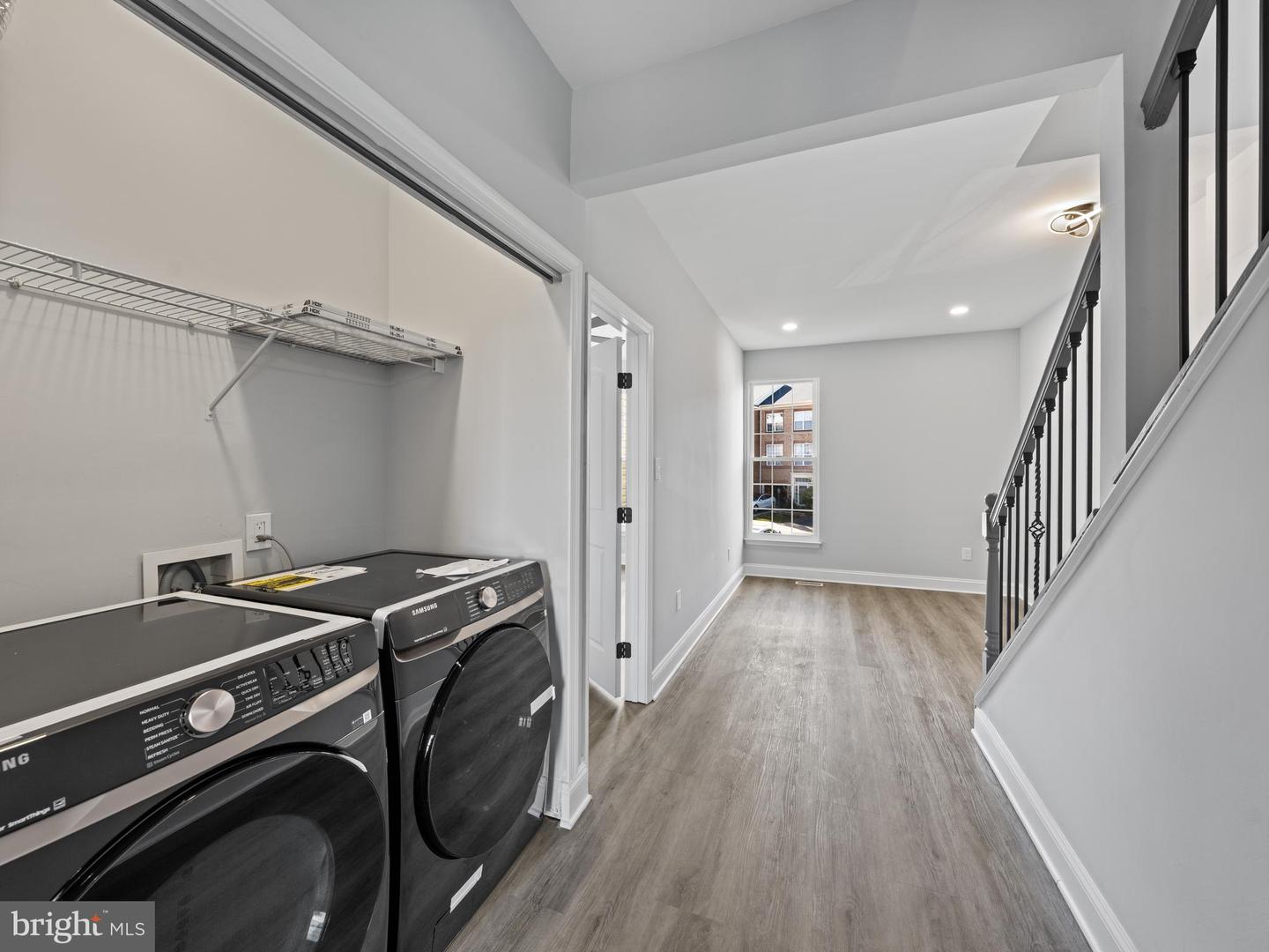 13133 PARK CRESCENT CIR, HERNDON, Virginia 20171, 4 Bedrooms Bedrooms, ,3 BathroomsBathrooms,Residential,For sale,13133 PARK CRESCENT CIR,VAFX2276720 MLS # VAFX2276720 13133 PARK CRESCENT CIR, HERNDON, Virginia 20171, 4 Bedrooms Bedrooms, ,3 BathroomsBathrooms,Residential,For sale,13133 PARK CRESCENT CIR,VAFX2276720 MLS # VAFX2276720