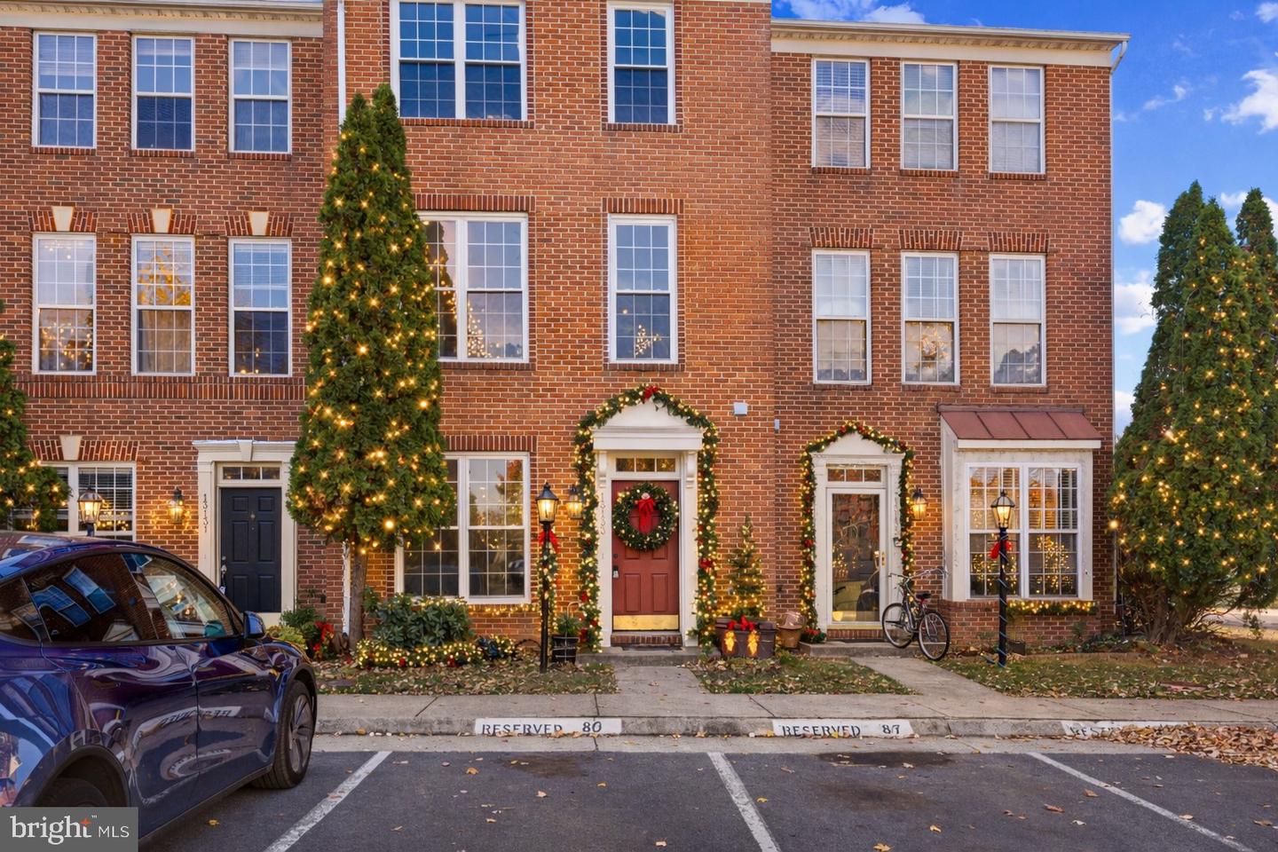 13133 PARK CRESCENT CIR, HERNDON, Virginia 20171, 4 Bedrooms Bedrooms, ,3 BathroomsBathrooms,Residential,For sale,13133 PARK CRESCENT CIR,VAFX2276720 MLS # VAFX2276720 13133 PARK CRESCENT CIR, HERNDON, Virginia 20171, 4 Bedrooms Bedrooms, ,3 BathroomsBathrooms,Residential,For sale,13133 PARK CRESCENT CIR,VAFX2276720 MLS # VAFX2276720