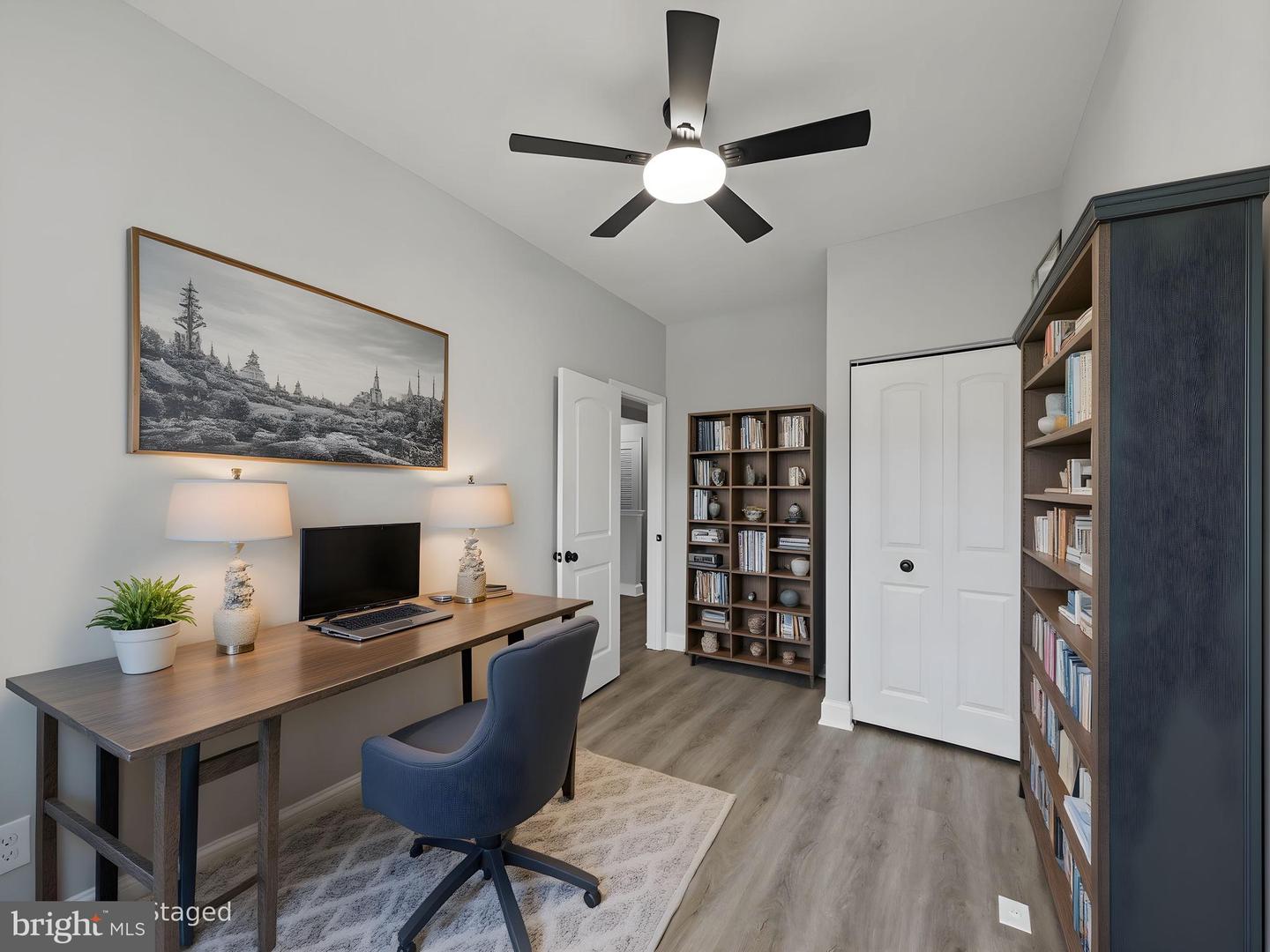 13133 PARK CRESCENT CIR, HERNDON, Virginia 20171, 4 Bedrooms Bedrooms, ,3 BathroomsBathrooms,Residential,For sale,13133 PARK CRESCENT CIR,VAFX2276720 MLS # VAFX2276720 13133 PARK CRESCENT CIR, HERNDON, Virginia 20171, 4 Bedrooms Bedrooms, ,3 BathroomsBathrooms,Residential,For sale,13133 PARK CRESCENT CIR,VAFX2276720 MLS # VAFX2276720