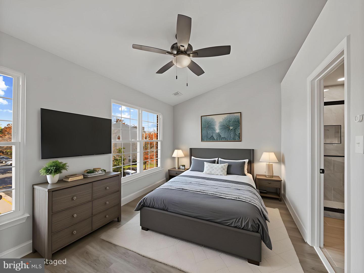 13133 PARK CRESCENT CIR, HERNDON, Virginia 20171, 4 Bedrooms Bedrooms, ,3 BathroomsBathrooms,Residential,For sale,13133 PARK CRESCENT CIR,VAFX2276720 MLS # VAFX2276720 13133 PARK CRESCENT CIR, HERNDON, Virginia 20171, 4 Bedrooms Bedrooms, ,3 BathroomsBathrooms,Residential,For sale,13133 PARK CRESCENT CIR,VAFX2276720 MLS # VAFX2276720