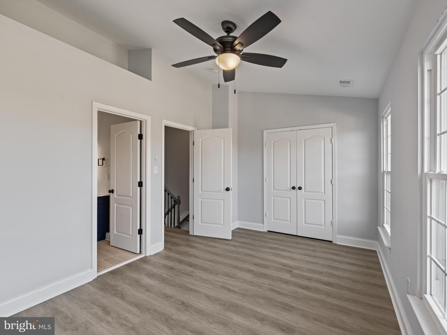 13133 PARK CRESCENT CIR, HERNDON, Virginia 20171, 4 Bedrooms Bedrooms, ,3 BathroomsBathrooms,Residential,For sale,13133 PARK CRESCENT CIR,VAFX2276720 MLS # VAFX2276720 13133 PARK CRESCENT CIR, HERNDON, Virginia 20171, 4 Bedrooms Bedrooms, ,3 BathroomsBathrooms,Residential,For sale,13133 PARK CRESCENT CIR,VAFX2276720 MLS # VAFX2276720