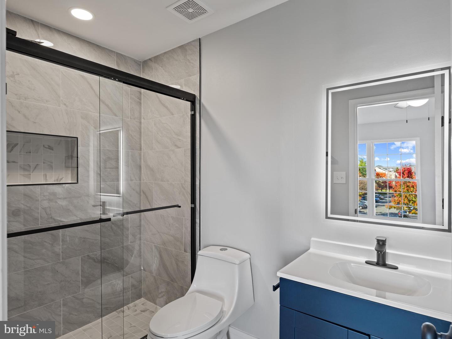 13133 PARK CRESCENT CIR, HERNDON, Virginia 20171, 4 Bedrooms Bedrooms, ,3 BathroomsBathrooms,Residential,For sale,13133 PARK CRESCENT CIR,VAFX2276720 MLS # VAFX2276720 13133 PARK CRESCENT CIR, HERNDON, Virginia 20171, 4 Bedrooms Bedrooms, ,3 BathroomsBathrooms,Residential,For sale,13133 PARK CRESCENT CIR,VAFX2276720 MLS # VAFX2276720