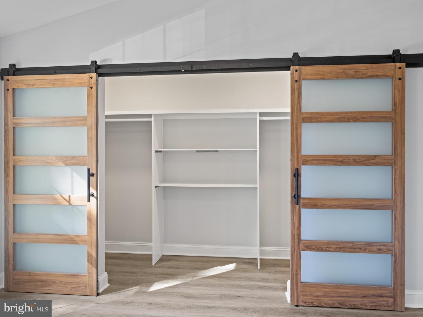 13133 PARK CRESCENT CIR, HERNDON, Virginia 20171, 4 Bedrooms Bedrooms, ,3 BathroomsBathrooms,Residential,For sale,13133 PARK CRESCENT CIR,VAFX2276720 MLS # VAFX2276720 13133 PARK CRESCENT CIR, HERNDON, Virginia 20171, 4 Bedrooms Bedrooms, ,3 BathroomsBathrooms,Residential,For sale,13133 PARK CRESCENT CIR,VAFX2276720 MLS # VAFX2276720