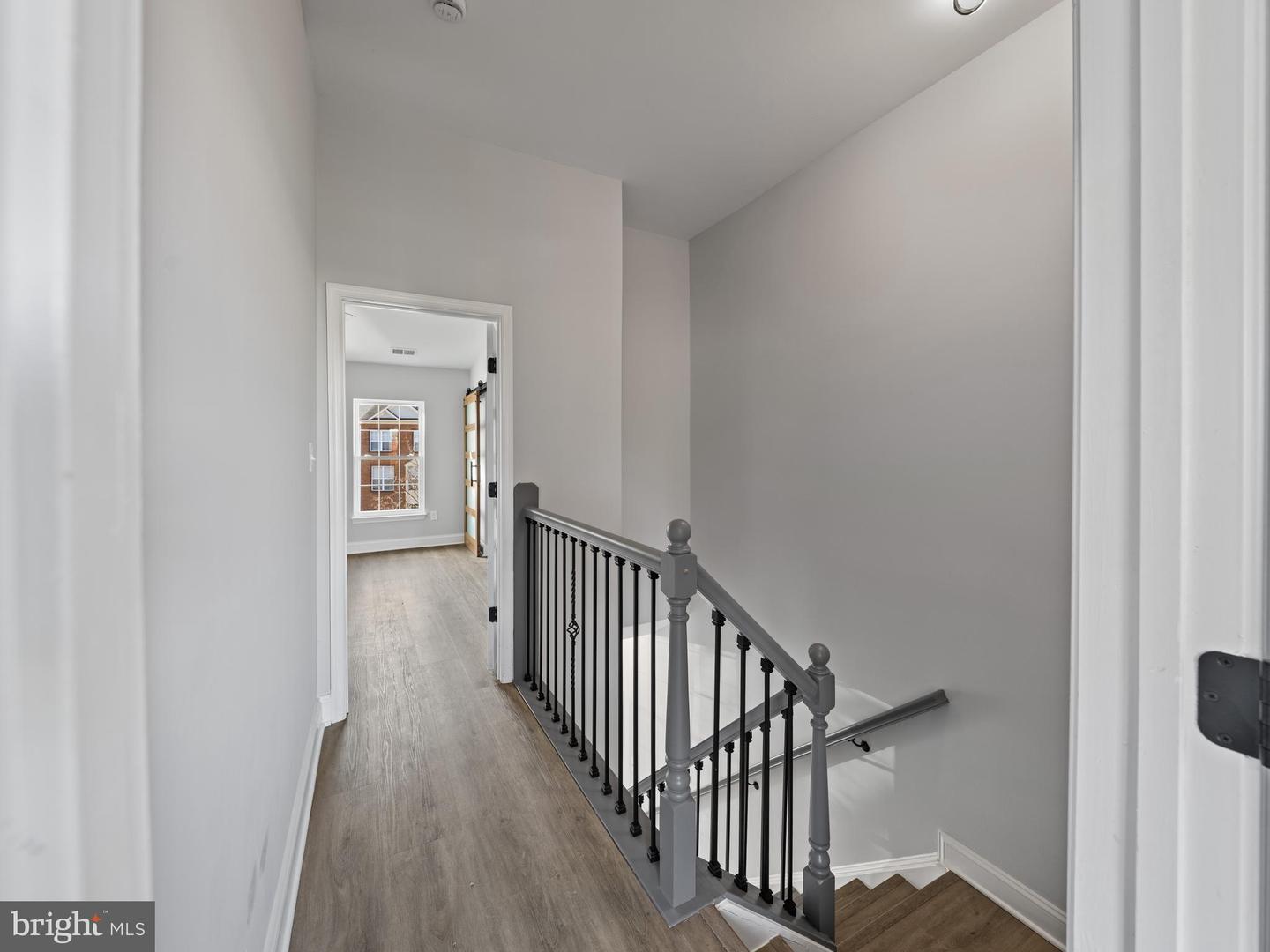 13133 PARK CRESCENT CIR, HERNDON, Virginia 20171, 4 Bedrooms Bedrooms, ,3 BathroomsBathrooms,Residential,For sale,13133 PARK CRESCENT CIR,VAFX2276720 MLS # VAFX2276720 13133 PARK CRESCENT CIR, HERNDON, Virginia 20171, 4 Bedrooms Bedrooms, ,3 BathroomsBathrooms,Residential,For sale,13133 PARK CRESCENT CIR,VAFX2276720 MLS # VAFX2276720