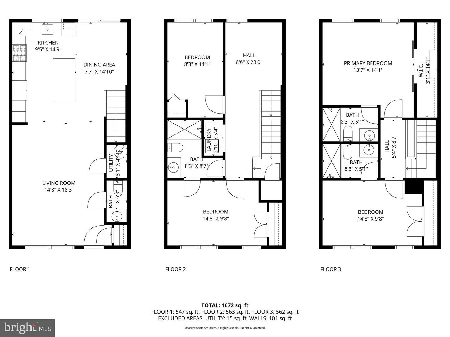 13133 PARK CRESCENT CIR, HERNDON, Virginia 20171, 4 Bedrooms Bedrooms, ,3 BathroomsBathrooms,Residential,For sale,13133 PARK CRESCENT CIR,VAFX2276720 MLS # VAFX2276720 13133 PARK CRESCENT CIR, HERNDON, Virginia 20171, 4 Bedrooms Bedrooms, ,3 BathroomsBathrooms,Residential,For sale,13133 PARK CRESCENT CIR,VAFX2276720 MLS # VAFX2276720