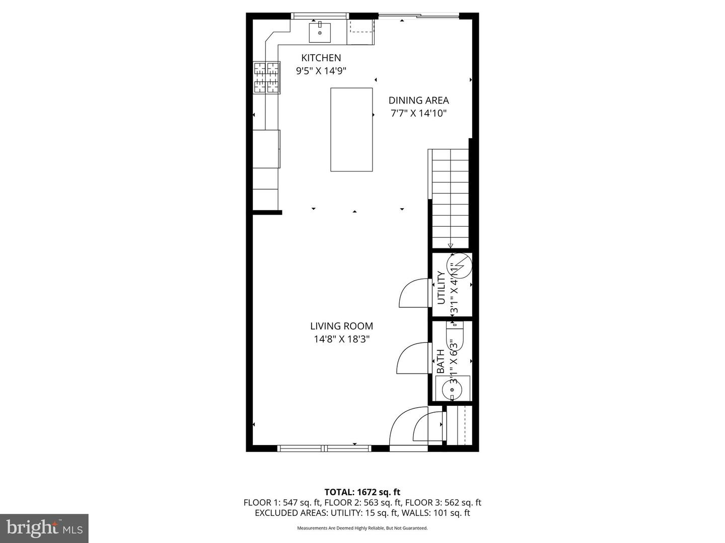 13133 PARK CRESCENT CIR, HERNDON, Virginia 20171, 4 Bedrooms Bedrooms, ,3 BathroomsBathrooms,Residential,For sale,13133 PARK CRESCENT CIR,VAFX2276720 MLS # VAFX2276720 13133 PARK CRESCENT CIR, HERNDON, Virginia 20171, 4 Bedrooms Bedrooms, ,3 BathroomsBathrooms,Residential,For sale,13133 PARK CRESCENT CIR,VAFX2276720 MLS # VAFX2276720