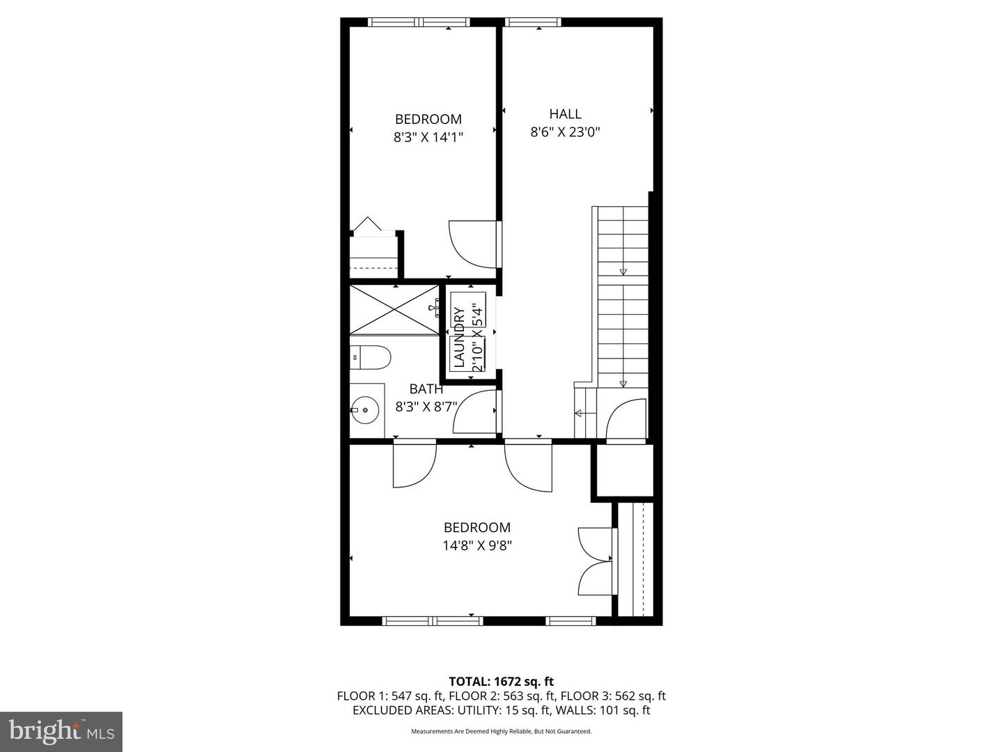 13133 PARK CRESCENT CIR, HERNDON, Virginia 20171, 4 Bedrooms Bedrooms, ,3 BathroomsBathrooms,Residential,For sale,13133 PARK CRESCENT CIR,VAFX2276720 MLS # VAFX2276720 13133 PARK CRESCENT CIR, HERNDON, Virginia 20171, 4 Bedrooms Bedrooms, ,3 BathroomsBathrooms,Residential,For sale,13133 PARK CRESCENT CIR,VAFX2276720 MLS # VAFX2276720