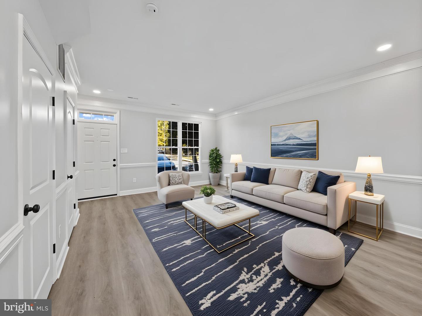 13133 PARK CRESCENT CIR, HERNDON, Virginia 20171, 4 Bedrooms Bedrooms, ,3 BathroomsBathrooms,Residential,For sale,13133 PARK CRESCENT CIR,VAFX2276720 MLS # VAFX2276720 13133 PARK CRESCENT CIR, HERNDON, Virginia 20171, 4 Bedrooms Bedrooms, ,3 BathroomsBathrooms,Residential,For sale,13133 PARK CRESCENT CIR,VAFX2276720 MLS # VAFX2276720