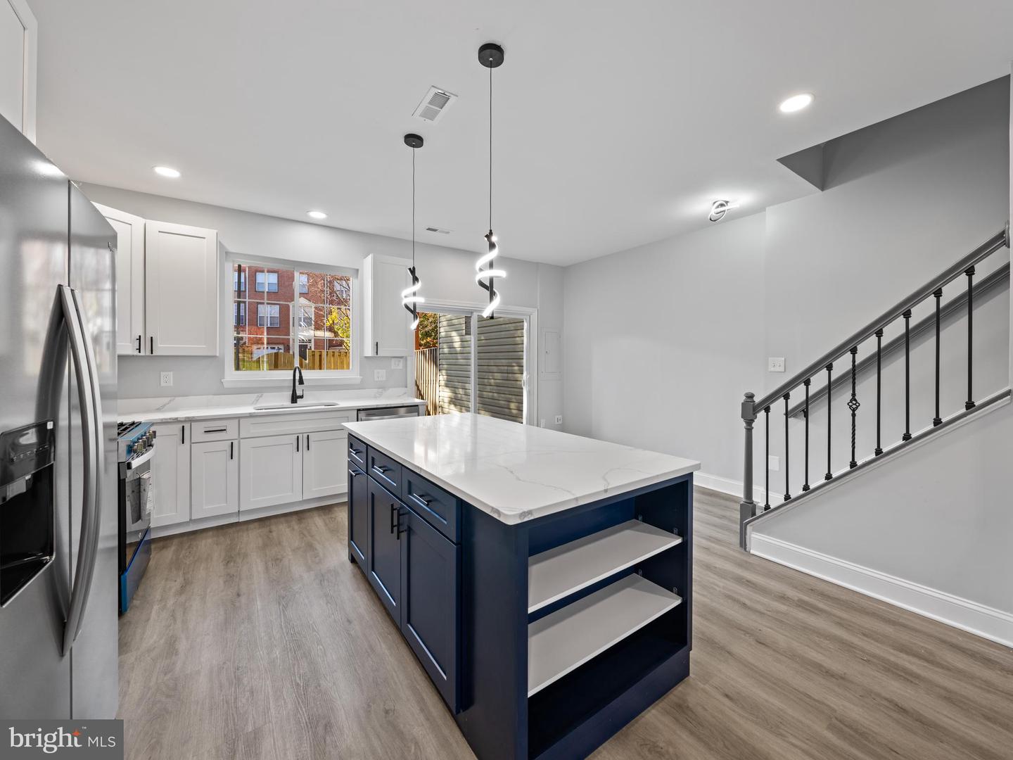 13133 PARK CRESCENT CIR, HERNDON, Virginia 20171, 4 Bedrooms Bedrooms, ,3 BathroomsBathrooms,Residential,For sale,13133 PARK CRESCENT CIR,VAFX2276720 MLS # VAFX2276720 13133 PARK CRESCENT CIR, HERNDON, Virginia 20171, 4 Bedrooms Bedrooms, ,3 BathroomsBathrooms,Residential,For sale,13133 PARK CRESCENT CIR,VAFX2276720 MLS # VAFX2276720