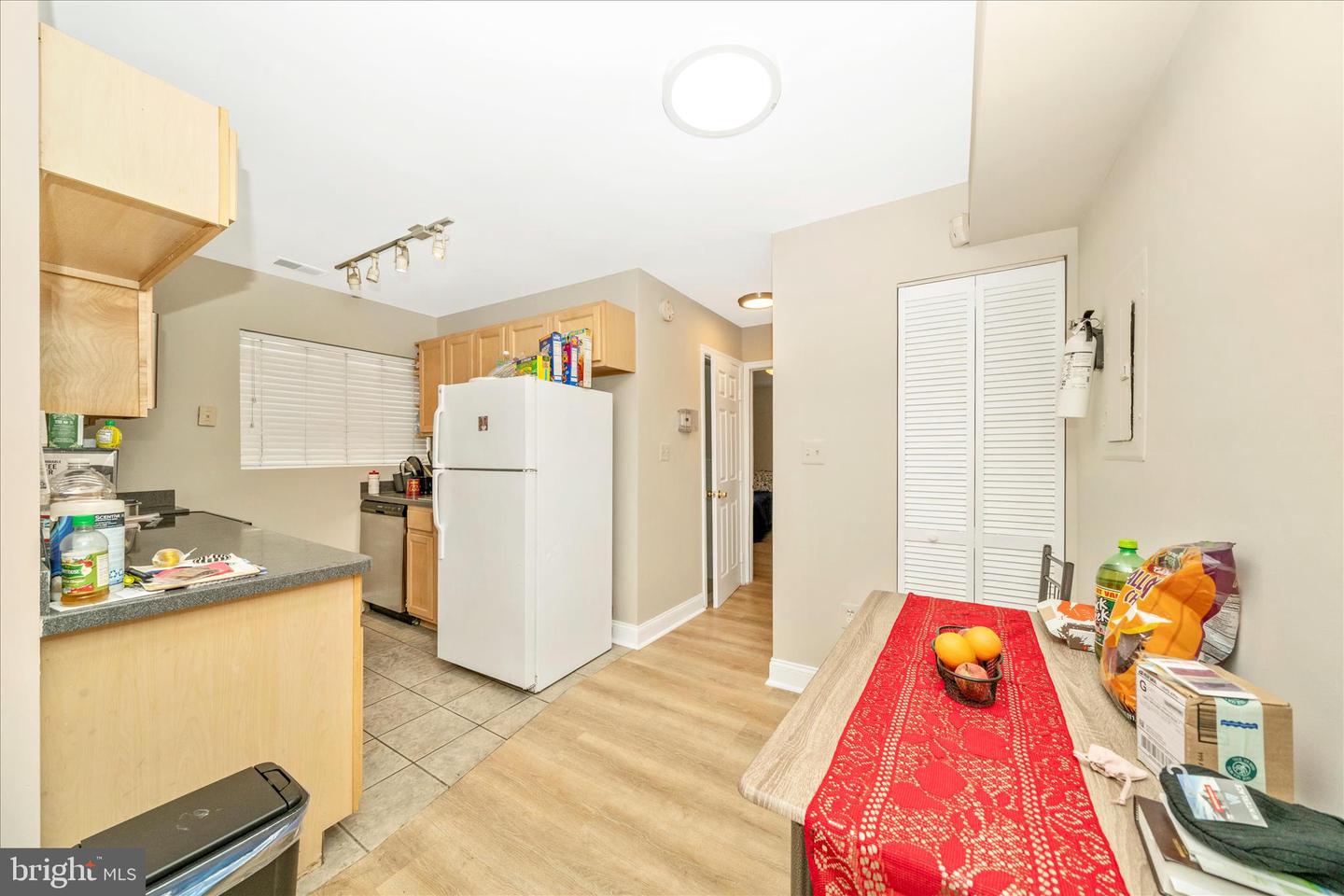 1320 MISSOURI AVE NW #203, WASHINGTON, District Of Columbia 20011, 1 Bedroom Bedrooms, ,1 BathroomBathrooms,Residential,For sale,1320 MISSOURI AVE NW #203,DCDC2229438 MLS # DCDC2229438 1320 MISSOURI AVE NW #203, WASHINGTON, District Of Columbia 20011, 1 Bedroom Bedrooms, ,1 BathroomBathrooms,Residential,For sale,1320 MISSOURI AVE NW #203,DCDC2229438 MLS # DCDC2229438