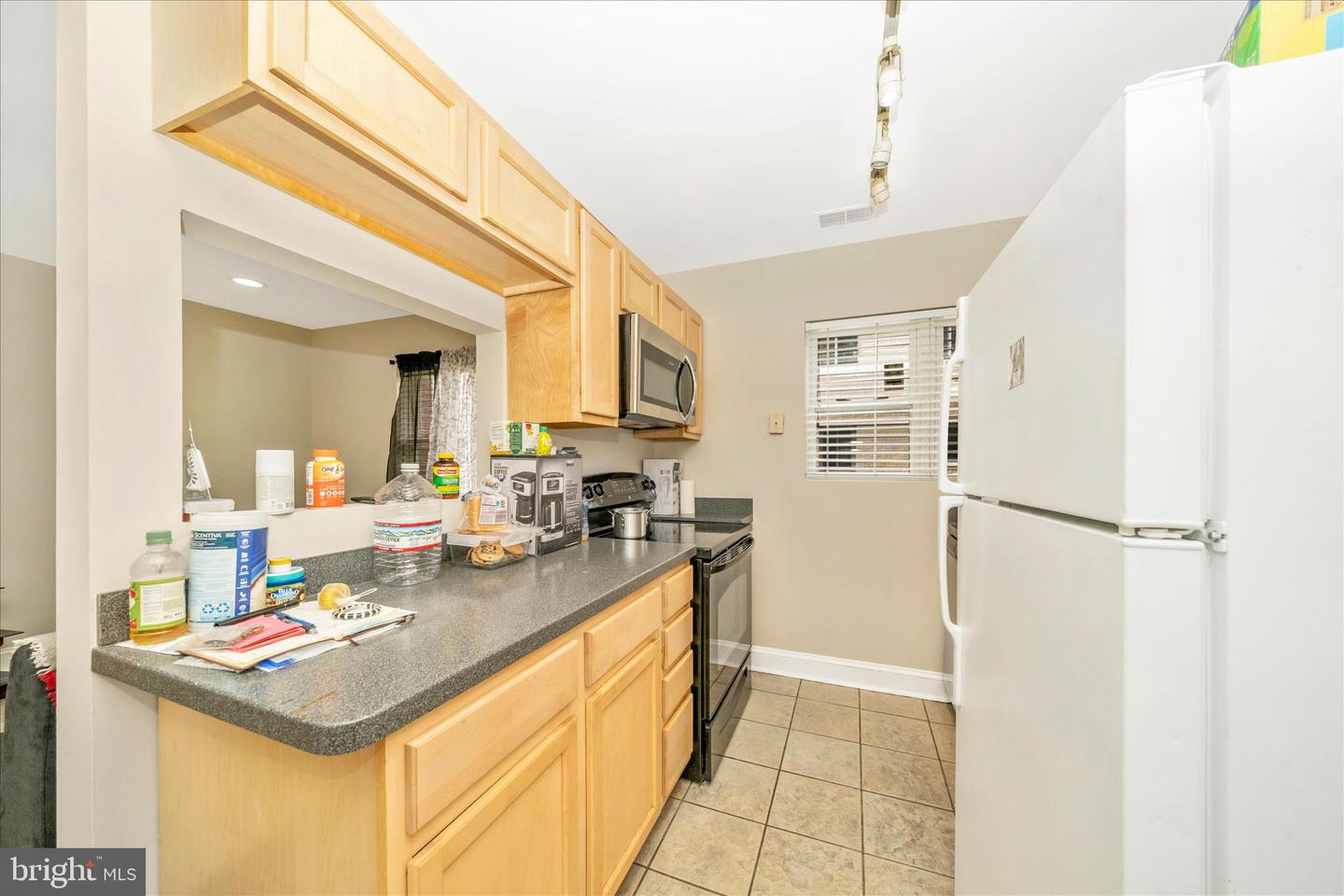 1320 MISSOURI AVE NW #203, WASHINGTON, District Of Columbia 20011, 1 Bedroom Bedrooms, ,1 BathroomBathrooms,Residential,For sale,1320 MISSOURI AVE NW #203,DCDC2229438 MLS # DCDC2229438 1320 MISSOURI AVE NW #203, WASHINGTON, District Of Columbia 20011, 1 Bedroom Bedrooms, ,1 BathroomBathrooms,Residential,For sale,1320 MISSOURI AVE NW #203,DCDC2229438 MLS # DCDC2229438