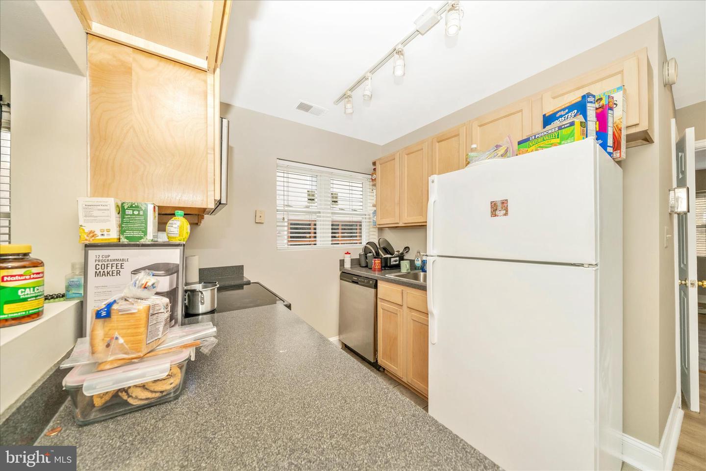 1320 MISSOURI AVE NW #203, WASHINGTON, District Of Columbia 20011, 1 Bedroom Bedrooms, ,1 BathroomBathrooms,Residential,For sale,1320 MISSOURI AVE NW #203,DCDC2229438 MLS # DCDC2229438 1320 MISSOURI AVE NW #203, WASHINGTON, District Of Columbia 20011, 1 Bedroom Bedrooms, ,1 BathroomBathrooms,Residential,For sale,1320 MISSOURI AVE NW #203,DCDC2229438 MLS # DCDC2229438