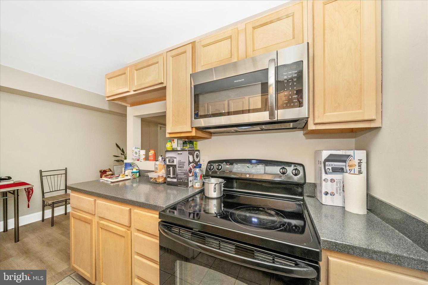 1320 MISSOURI AVE NW #203, WASHINGTON, District Of Columbia 20011, 1 Bedroom Bedrooms, ,1 BathroomBathrooms,Residential,For sale,1320 MISSOURI AVE NW #203,DCDC2229438 MLS # DCDC2229438 1320 MISSOURI AVE NW #203, WASHINGTON, District Of Columbia 20011, 1 Bedroom Bedrooms, ,1 BathroomBathrooms,Residential,For sale,1320 MISSOURI AVE NW #203,DCDC2229438 MLS # DCDC2229438