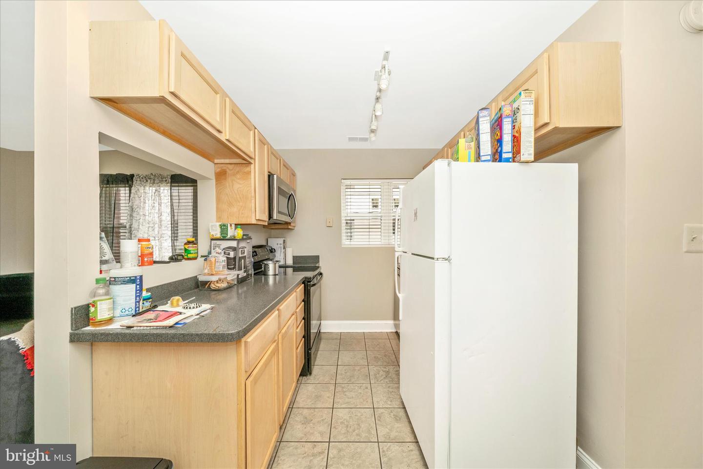 1320 MISSOURI AVE NW #203, WASHINGTON, District Of Columbia 20011, 1 Bedroom Bedrooms, ,1 BathroomBathrooms,Residential,For sale,1320 MISSOURI AVE NW #203,DCDC2229438 MLS # DCDC2229438 1320 MISSOURI AVE NW #203, WASHINGTON, District Of Columbia 20011, 1 Bedroom Bedrooms, ,1 BathroomBathrooms,Residential,For sale,1320 MISSOURI AVE NW #203,DCDC2229438 MLS # DCDC2229438