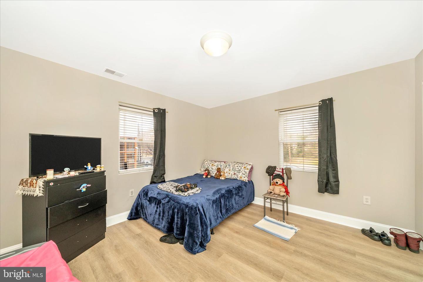 1320 MISSOURI AVE NW #203, WASHINGTON, District Of Columbia 20011, 1 Bedroom Bedrooms, ,1 BathroomBathrooms,Residential,For sale,1320 MISSOURI AVE NW #203,DCDC2229438 MLS # DCDC2229438 1320 MISSOURI AVE NW #203, WASHINGTON, District Of Columbia 20011, 1 Bedroom Bedrooms, ,1 BathroomBathrooms,Residential,For sale,1320 MISSOURI AVE NW #203,DCDC2229438 MLS # DCDC2229438