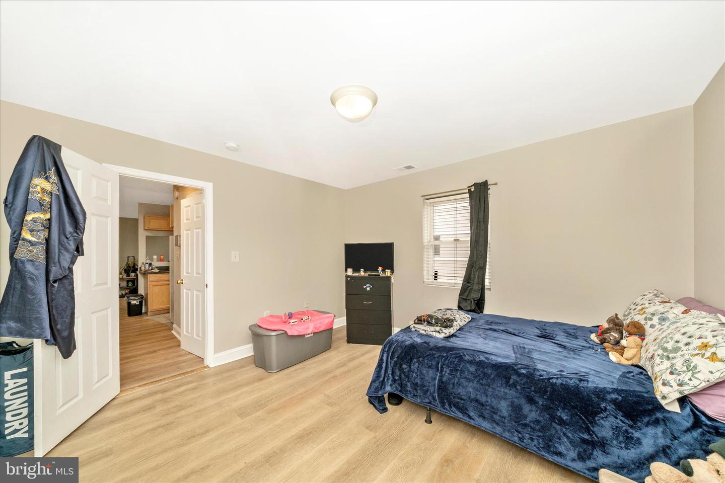 1320 MISSOURI AVE NW #203, WASHINGTON, District Of Columbia 20011, 1 Bedroom Bedrooms, ,1 BathroomBathrooms,Residential,For sale,1320 MISSOURI AVE NW #203,DCDC2229438 MLS # DCDC2229438 1320 MISSOURI AVE NW #203, WASHINGTON, District Of Columbia 20011, 1 Bedroom Bedrooms, ,1 BathroomBathrooms,Residential,For sale,1320 MISSOURI AVE NW #203,DCDC2229438 MLS # DCDC2229438