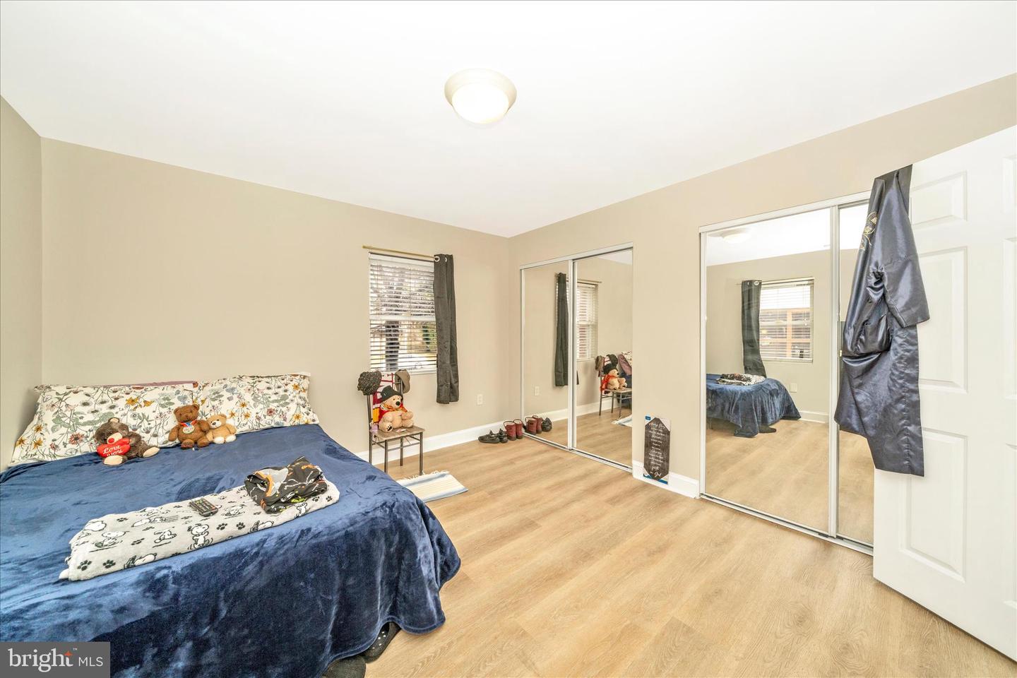 1320 MISSOURI AVE NW #203, WASHINGTON, District Of Columbia 20011, 1 Bedroom Bedrooms, ,1 BathroomBathrooms,Residential,For sale,1320 MISSOURI AVE NW #203,DCDC2229438 MLS # DCDC2229438 1320 MISSOURI AVE NW #203, WASHINGTON, District Of Columbia 20011, 1 Bedroom Bedrooms, ,1 BathroomBathrooms,Residential,For sale,1320 MISSOURI AVE NW #203,DCDC2229438 MLS # DCDC2229438