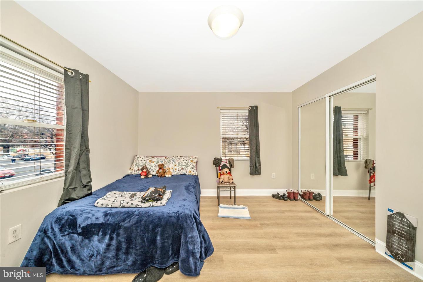 1320 MISSOURI AVE NW #203, WASHINGTON, District Of Columbia 20011, 1 Bedroom Bedrooms, ,1 BathroomBathrooms,Residential,For sale,1320 MISSOURI AVE NW #203,DCDC2229438 MLS # DCDC2229438 1320 MISSOURI AVE NW #203, WASHINGTON, District Of Columbia 20011, 1 Bedroom Bedrooms, ,1 BathroomBathrooms,Residential,For sale,1320 MISSOURI AVE NW #203,DCDC2229438 MLS # DCDC2229438