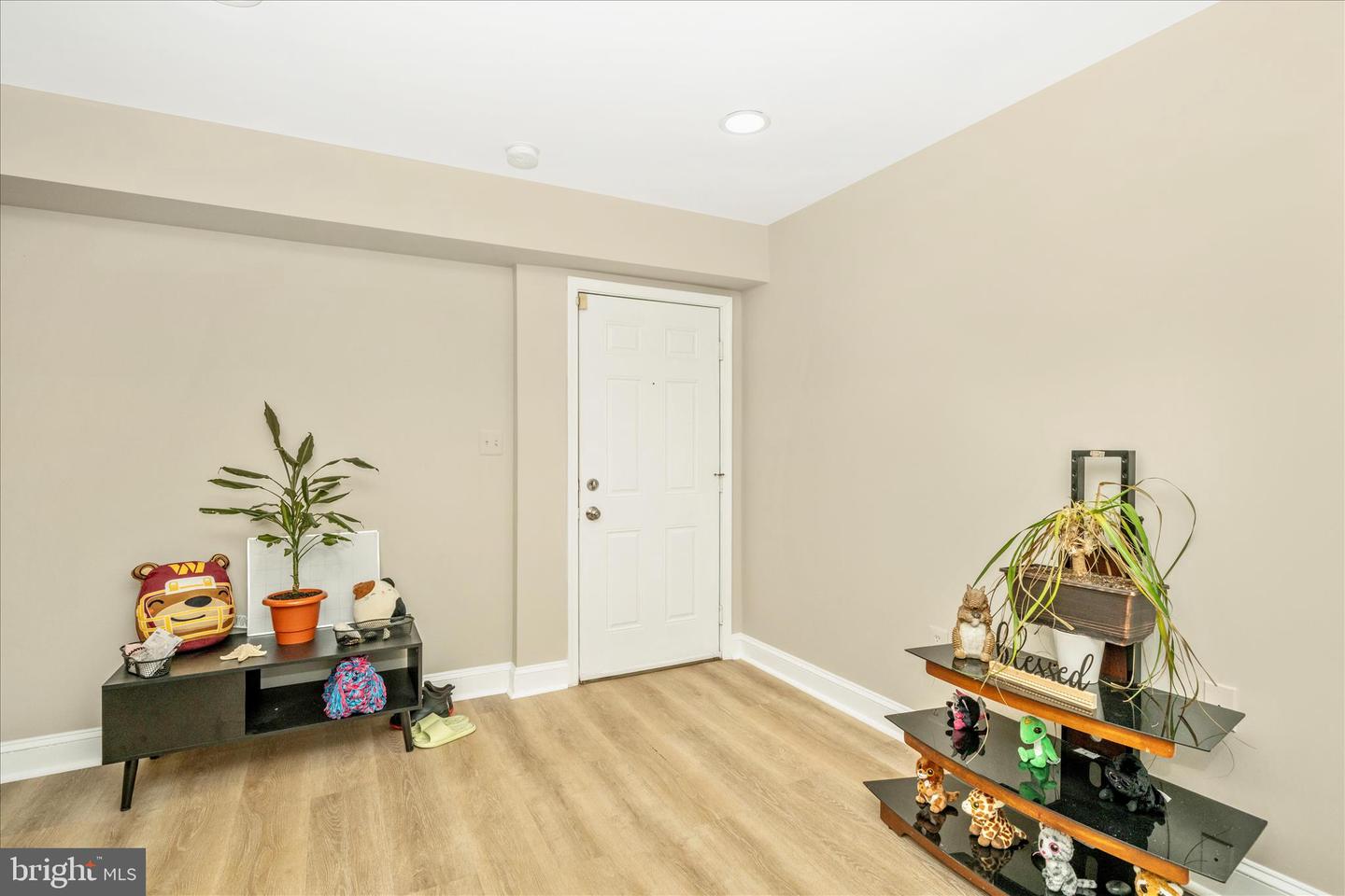 1320 MISSOURI AVE NW #203, WASHINGTON, District Of Columbia 20011, 1 Bedroom Bedrooms, ,1 BathroomBathrooms,Residential,For sale,1320 MISSOURI AVE NW #203,DCDC2229438 MLS # DCDC2229438 1320 MISSOURI AVE NW #203, WASHINGTON, District Of Columbia 20011, 1 Bedroom Bedrooms, ,1 BathroomBathrooms,Residential,For sale,1320 MISSOURI AVE NW #203,DCDC2229438 MLS # DCDC2229438