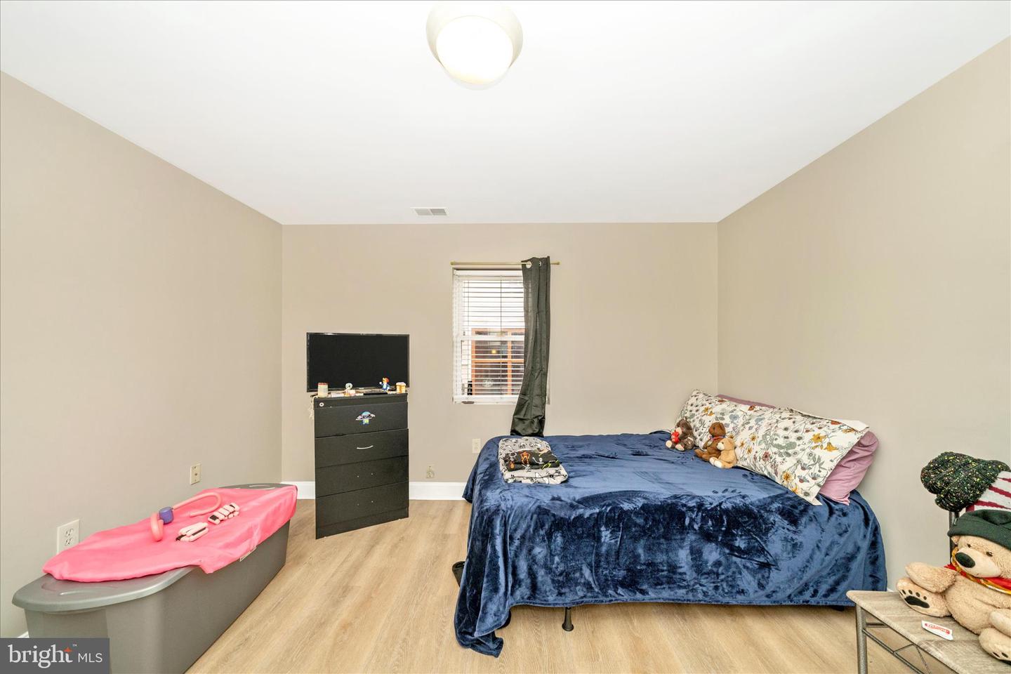 1320 MISSOURI AVE NW #203, WASHINGTON, District Of Columbia 20011, 1 Bedroom Bedrooms, ,1 BathroomBathrooms,Residential,For sale,1320 MISSOURI AVE NW #203,DCDC2229438 MLS # DCDC2229438 1320 MISSOURI AVE NW #203, WASHINGTON, District Of Columbia 20011, 1 Bedroom Bedrooms, ,1 BathroomBathrooms,Residential,For sale,1320 MISSOURI AVE NW #203,DCDC2229438 MLS # DCDC2229438