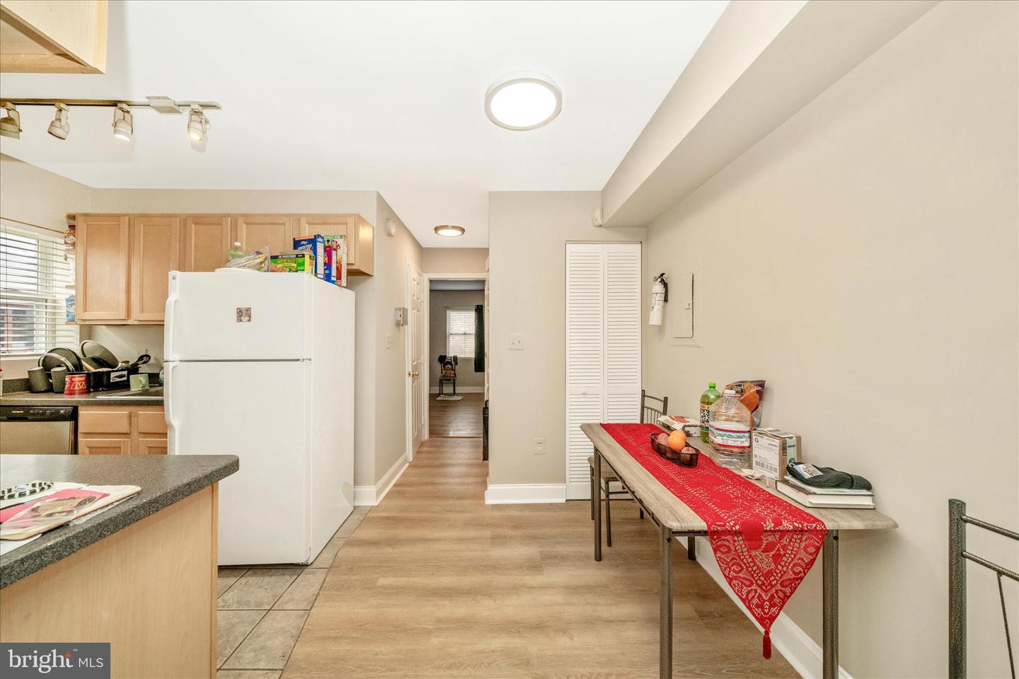 1320 MISSOURI AVE NW #203, WASHINGTON, District Of Columbia 20011, 1 Bedroom Bedrooms, ,1 BathroomBathrooms,Residential,For sale,1320 MISSOURI AVE NW #203,DCDC2229438 MLS # DCDC2229438 1320 MISSOURI AVE NW #203, WASHINGTON, District Of Columbia 20011, 1 Bedroom Bedrooms, ,1 BathroomBathrooms,Residential,For sale,1320 MISSOURI AVE NW #203,DCDC2229438 MLS # DCDC2229438