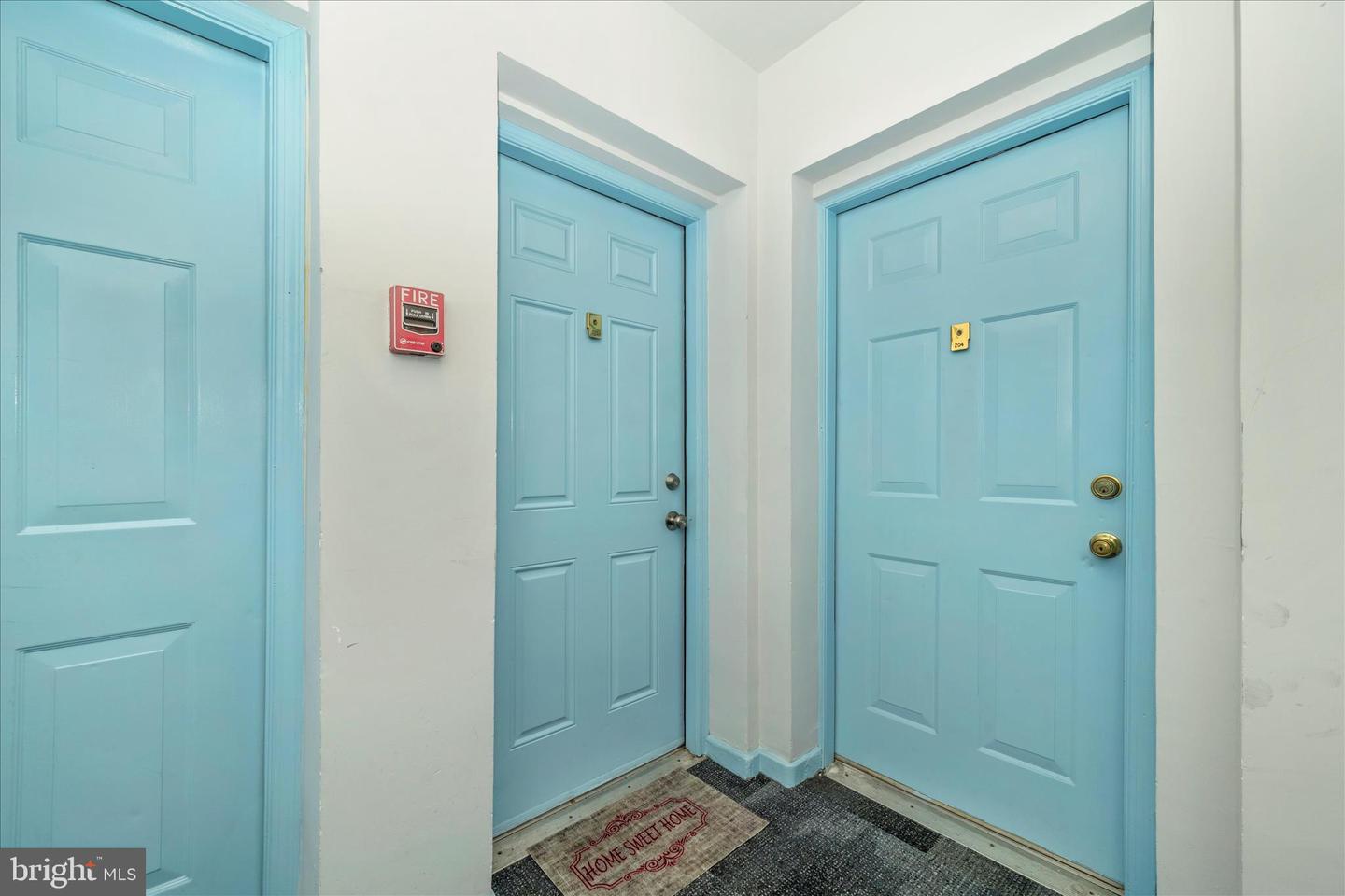 1320 MISSOURI AVE NW #203, WASHINGTON, District Of Columbia 20011, 1 Bedroom Bedrooms, ,1 BathroomBathrooms,Residential,For sale,1320 MISSOURI AVE NW #203,DCDC2229438 MLS # DCDC2229438 1320 MISSOURI AVE NW #203, WASHINGTON, District Of Columbia 20011, 1 Bedroom Bedrooms, ,1 BathroomBathrooms,Residential,For sale,1320 MISSOURI AVE NW #203,DCDC2229438 MLS # DCDC2229438