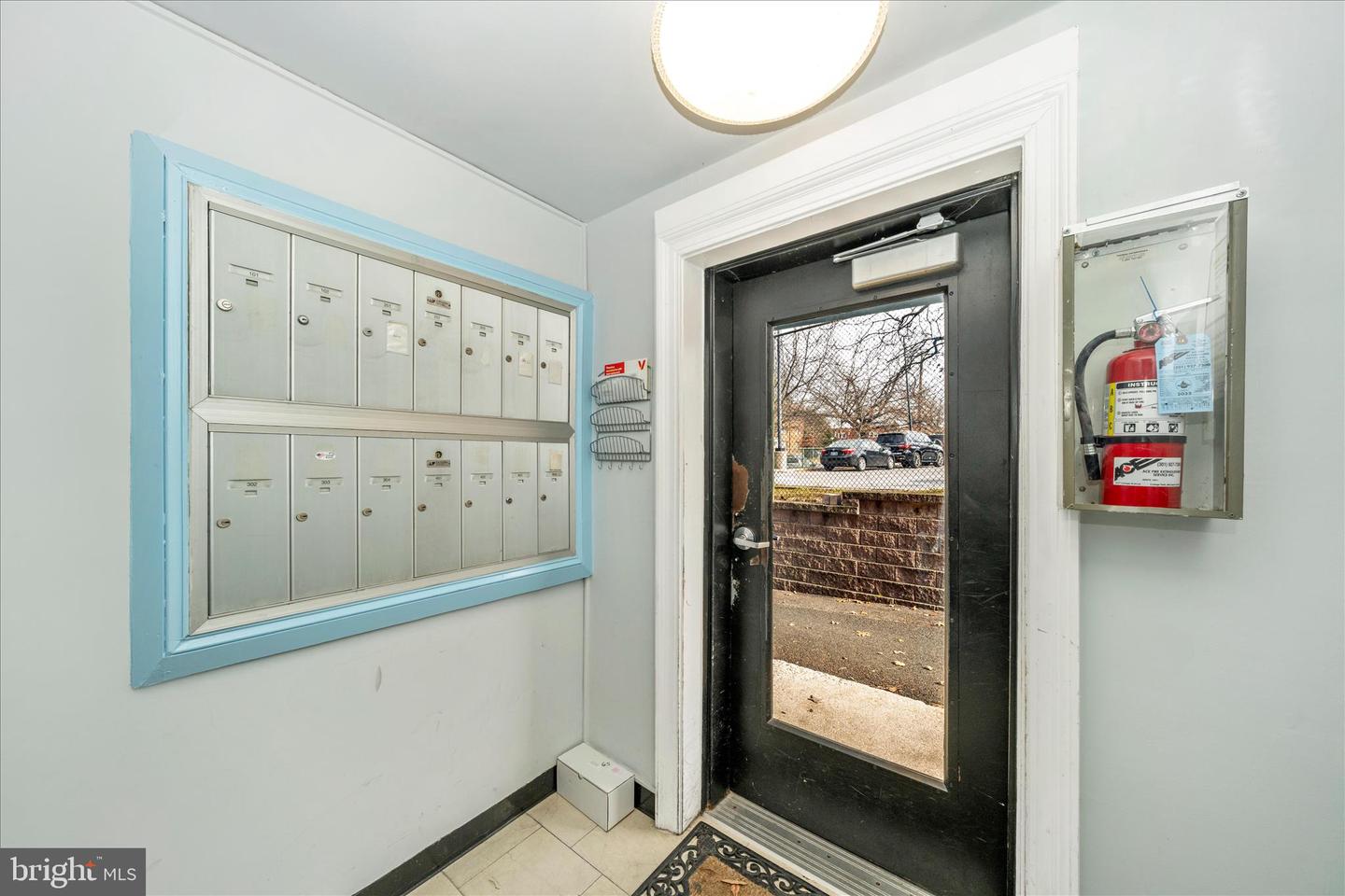 1320 MISSOURI AVE NW #203, WASHINGTON, District Of Columbia 20011, 1 Bedroom Bedrooms, ,1 BathroomBathrooms,Residential,For sale,1320 MISSOURI AVE NW #203,DCDC2229438 MLS # DCDC2229438 1320 MISSOURI AVE NW #203, WASHINGTON, District Of Columbia 20011, 1 Bedroom Bedrooms, ,1 BathroomBathrooms,Residential,For sale,1320 MISSOURI AVE NW #203,DCDC2229438 MLS # DCDC2229438