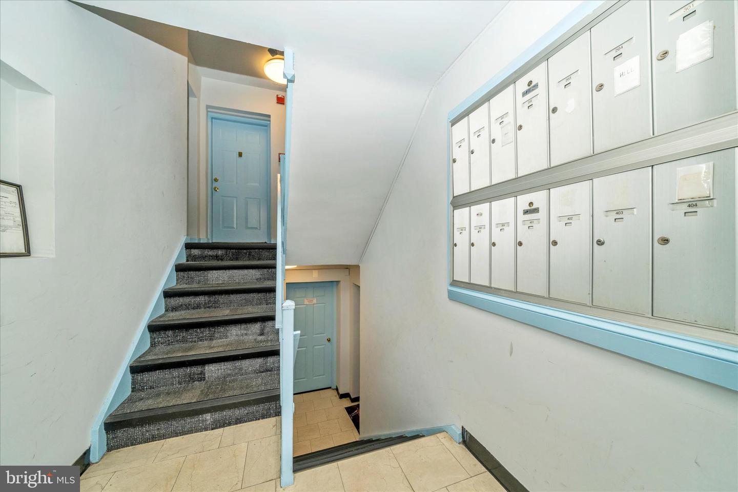 1320 MISSOURI AVE NW #203, WASHINGTON, District Of Columbia 20011, 1 Bedroom Bedrooms, ,1 BathroomBathrooms,Residential,For sale,1320 MISSOURI AVE NW #203,DCDC2229438 MLS # DCDC2229438 1320 MISSOURI AVE NW #203, WASHINGTON, District Of Columbia 20011, 1 Bedroom Bedrooms, ,1 BathroomBathrooms,Residential,For sale,1320 MISSOURI AVE NW #203,DCDC2229438 MLS # DCDC2229438