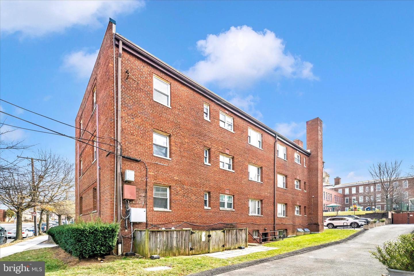 1320 MISSOURI AVE NW #203, WASHINGTON, District Of Columbia 20011, 1 Bedroom Bedrooms, ,1 BathroomBathrooms,Residential,For sale,1320 MISSOURI AVE NW #203,DCDC2229438 MLS # DCDC2229438 1320 MISSOURI AVE NW #203, WASHINGTON, District Of Columbia 20011, 1 Bedroom Bedrooms, ,1 BathroomBathrooms,Residential,For sale,1320 MISSOURI AVE NW #203,DCDC2229438 MLS # DCDC2229438